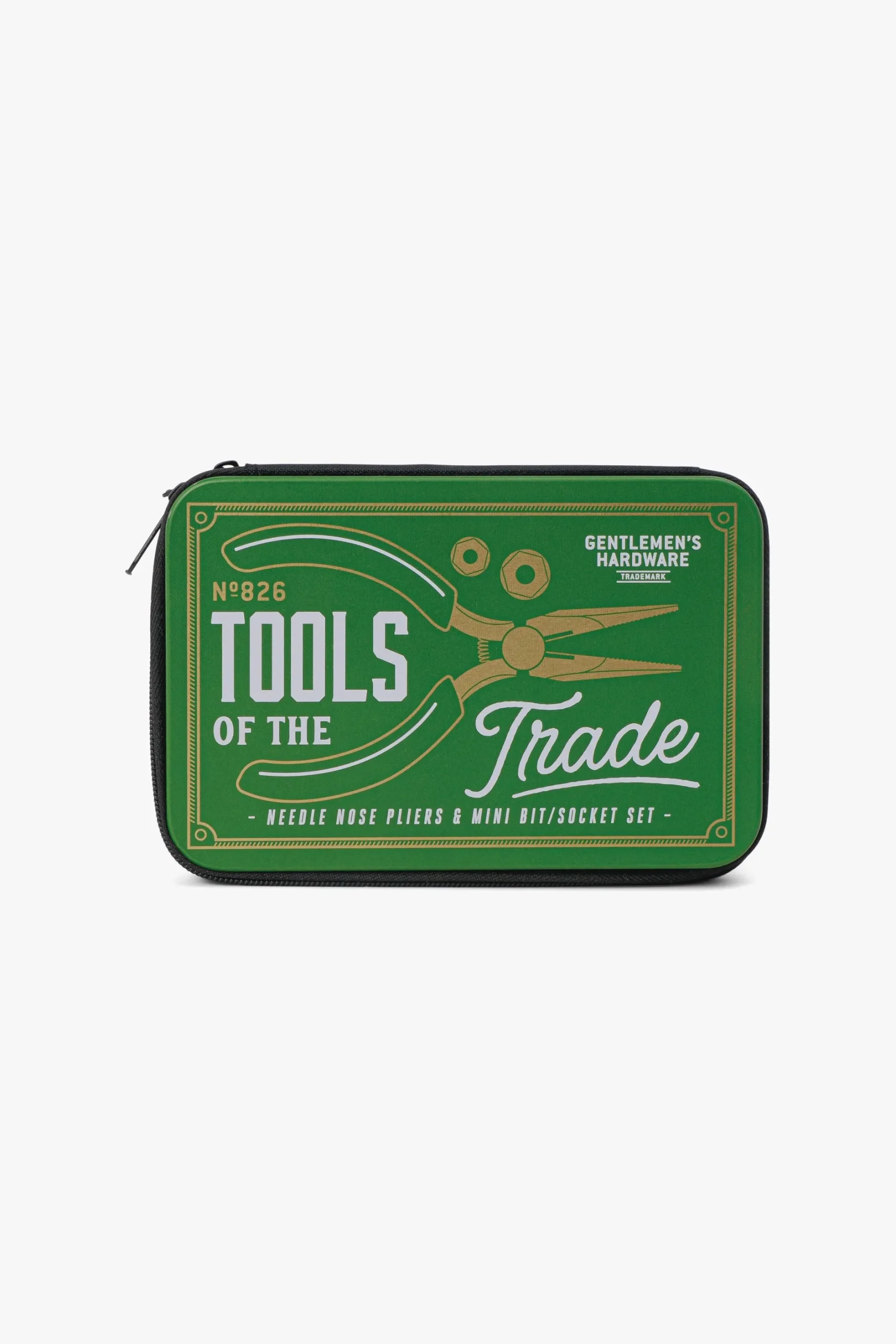 gentlemens_hardware_tools_0.webp Gifts-GENTLEMEN'S HARDWARE TOOLS OF THE TRADE MINI TOOL KIT