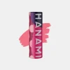 Makeup & Skincare-HANAMI LIPSTICK AMARANTH
