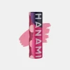 Makeup & Skincare-HANAMI LIPSTICK DOLCE