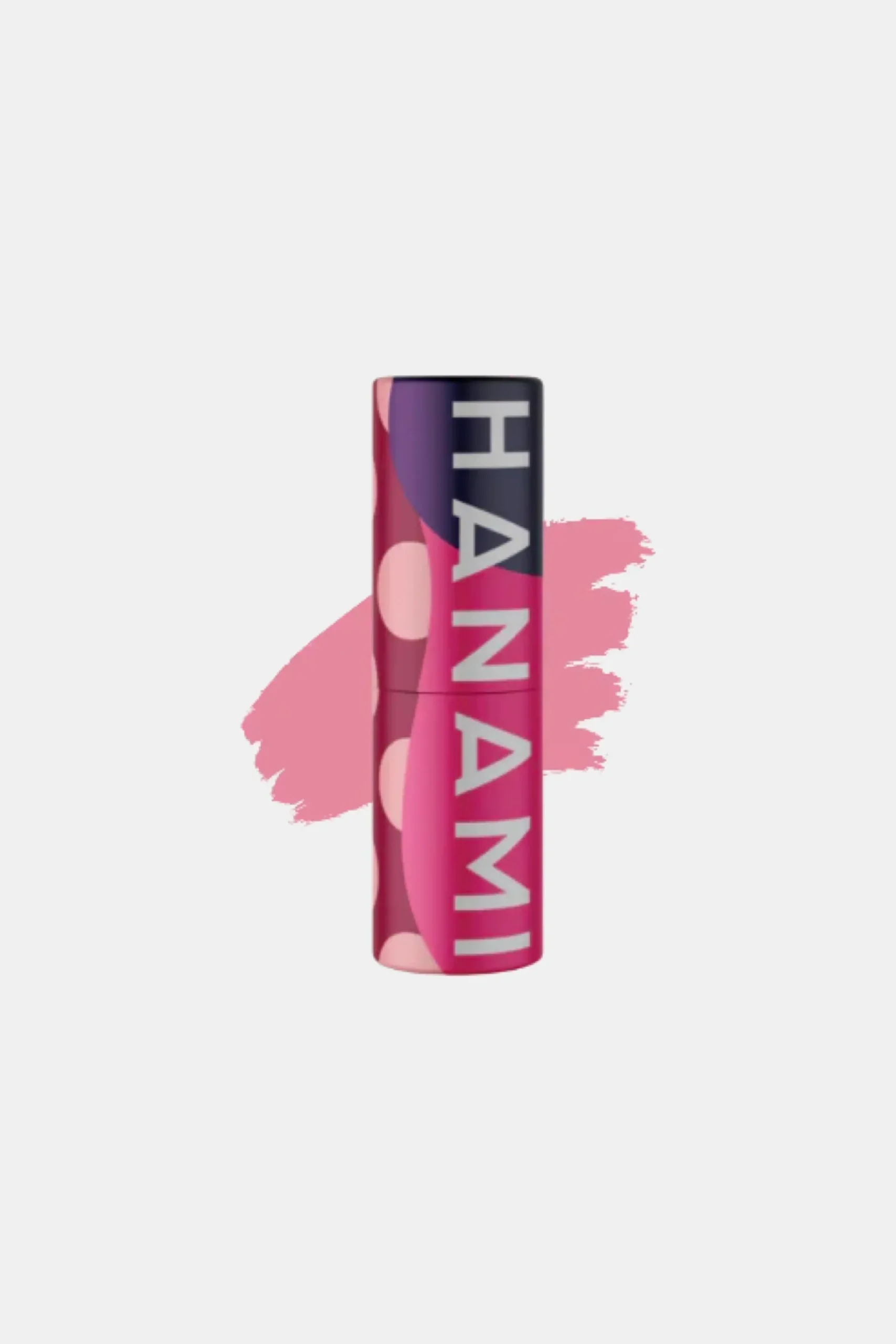 hanami_lipstick_dolce_0.webp Makeup & Skincare-HANAMI LIPSTICK DOLCE