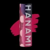 Makeup & Skincare-HANAMI LIPSTICK RUBY FRUIT