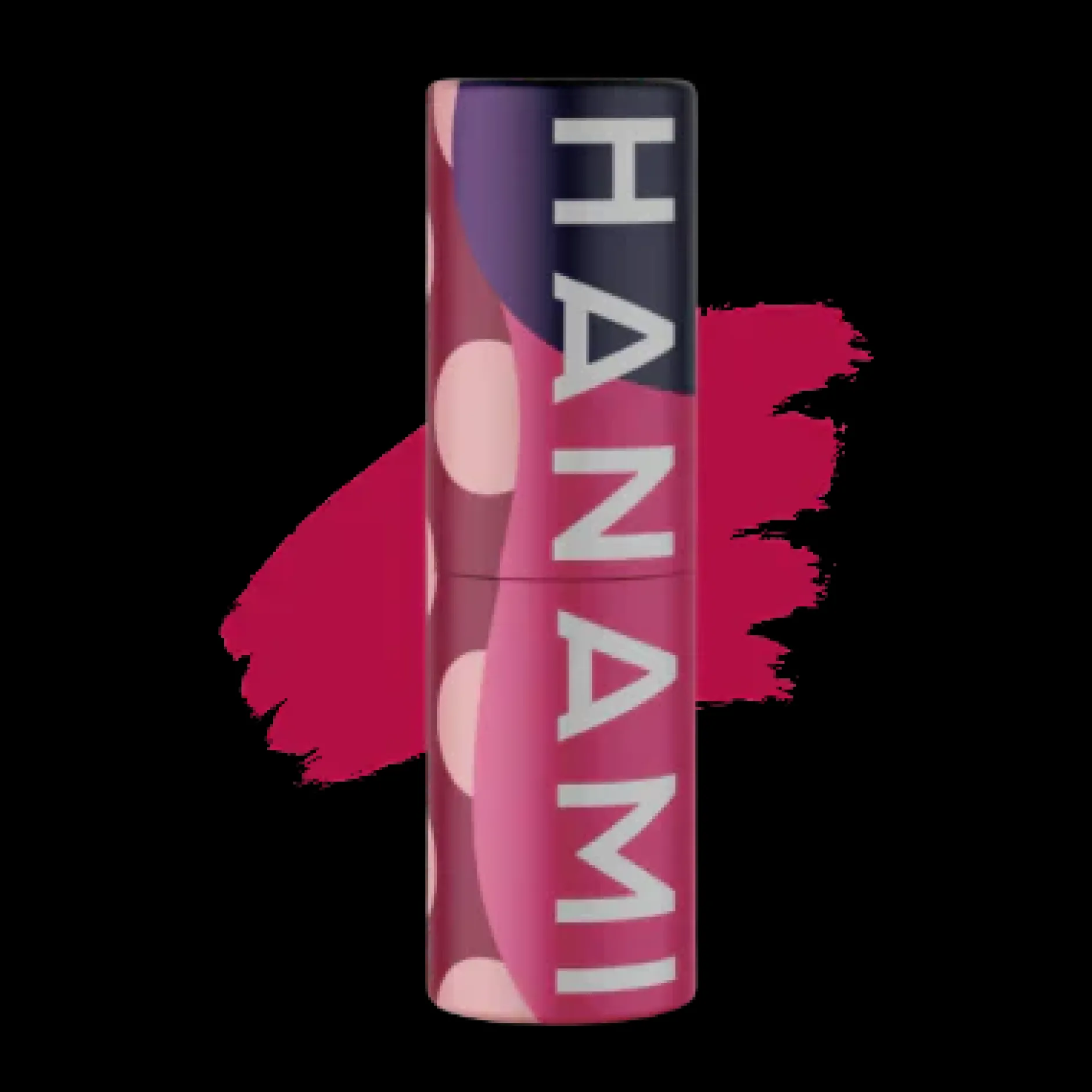 hanami_lipstick_ruby_frui_0.webp Makeup & Skincare-HANAMI LIPSTICK RUBY FRUIT