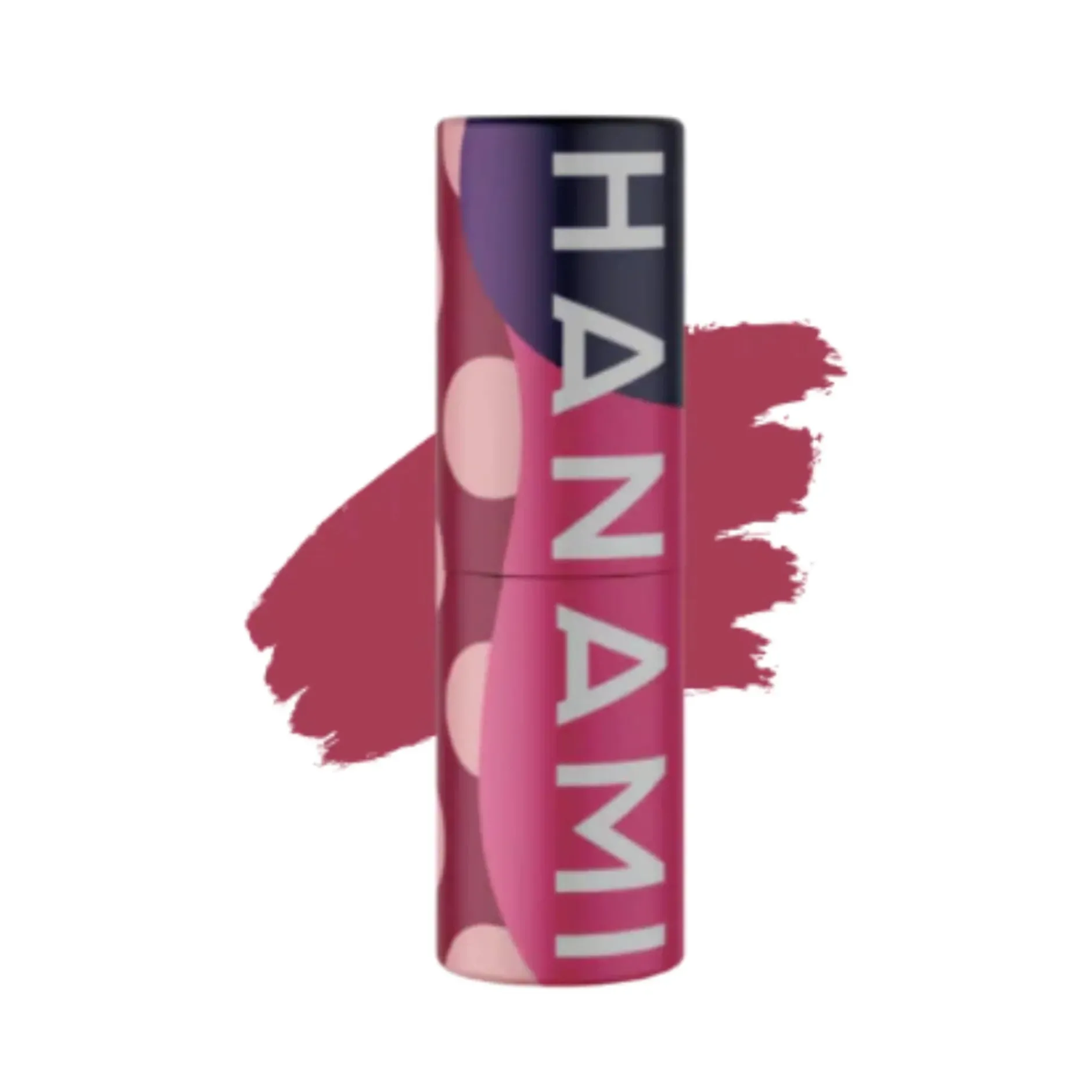 hanami_lipstick_thistle_0.webp Makeup & Skincare-HANAMI LIPSTICK THISTLE