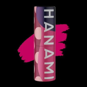 Makeup & Skincare-HANAMI LIPSTICK VALENTINE
