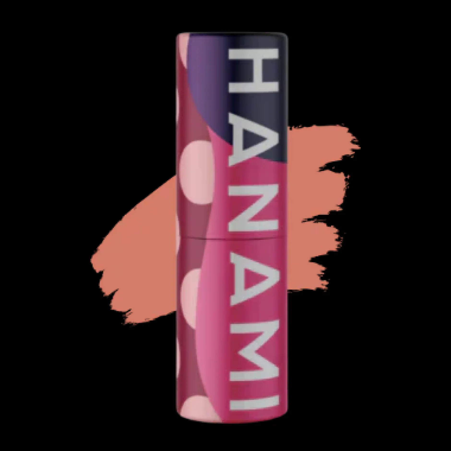 hanami_lipstick_villette_0.webp Makeup & Skincare-HANAMI LIPSTICK VILLETTE