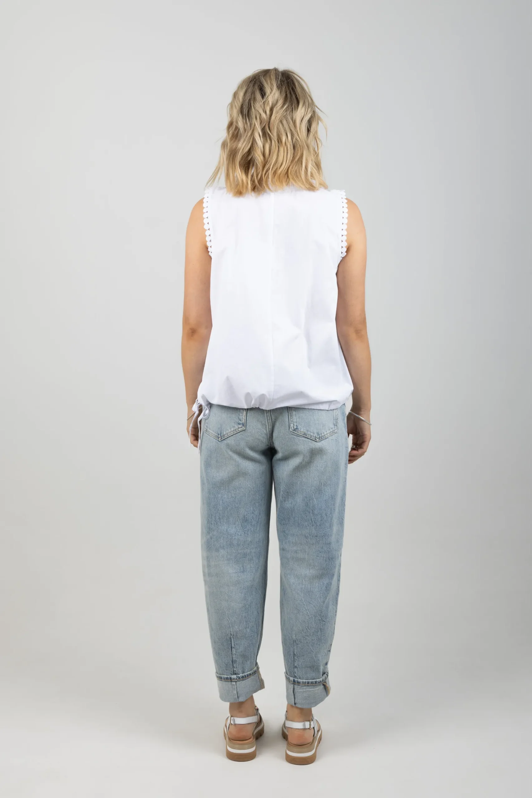 haven_adelfia_tie_top_bia_7.webp Shirts & Tops-HAVEN ADELFIA TIE TOP BIANCO