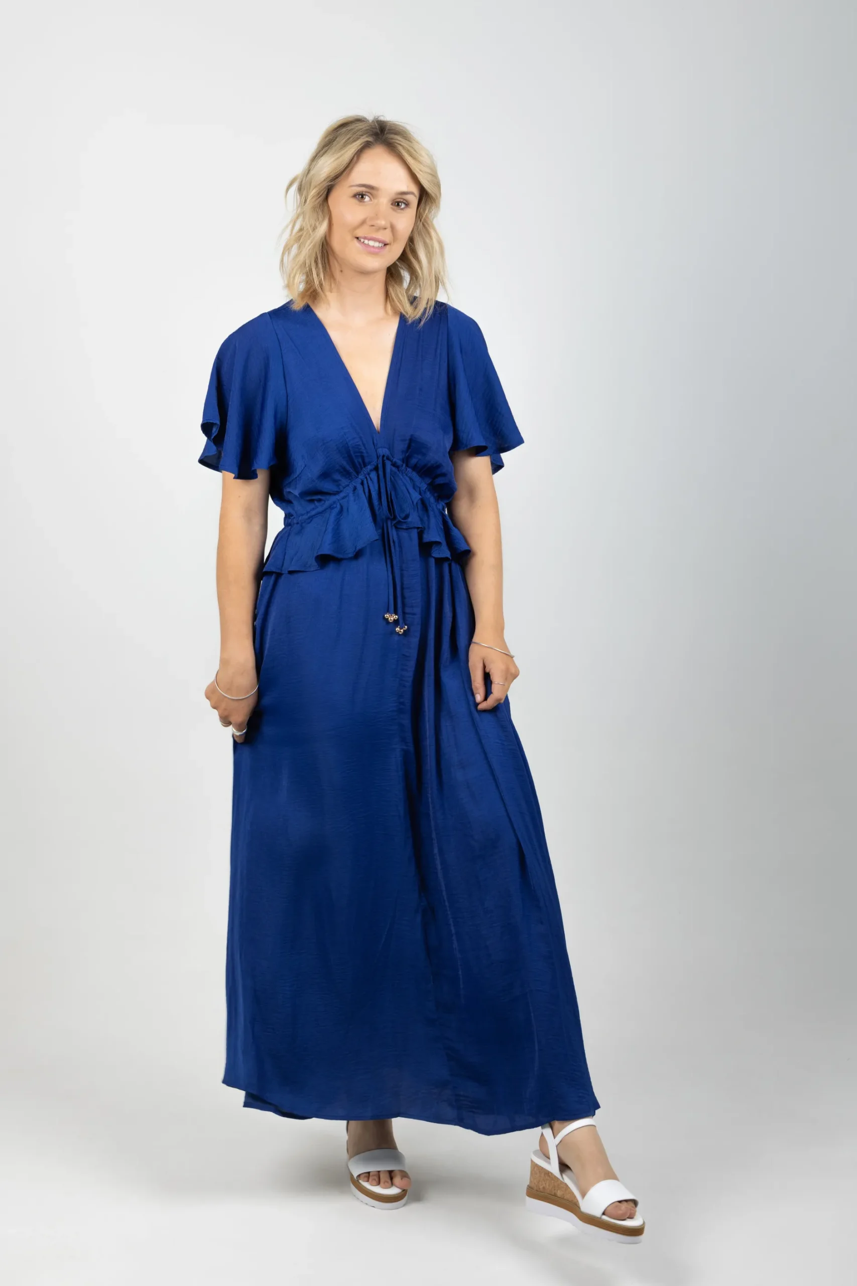 haven_portofino_frill_max_1.webp Dresses-HAVEN PORTOFINO FRILL MAXI LARGO