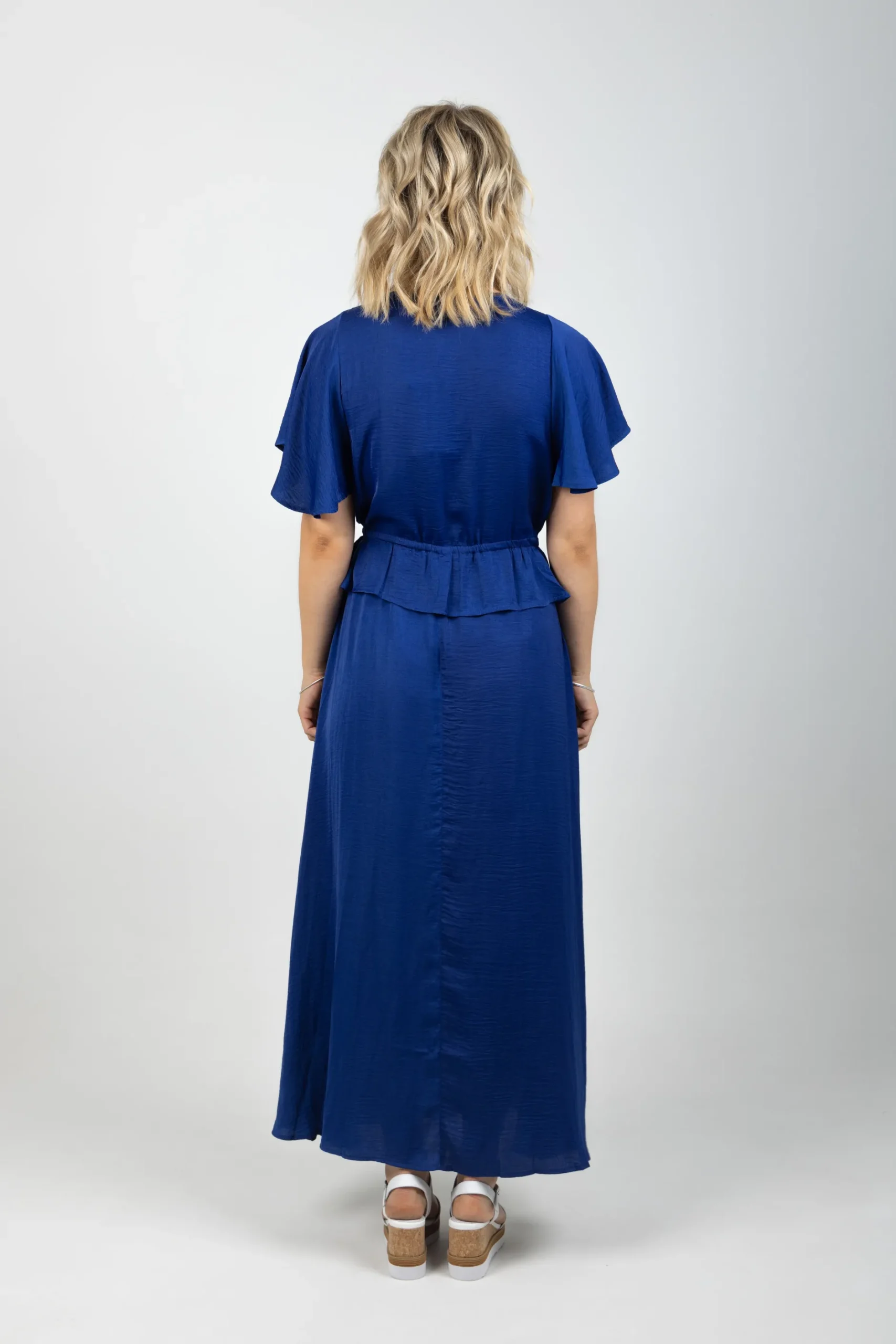 haven_portofino_frill_max_10.webp Dresses-HAVEN PORTOFINO FRILL MAXI LARGO