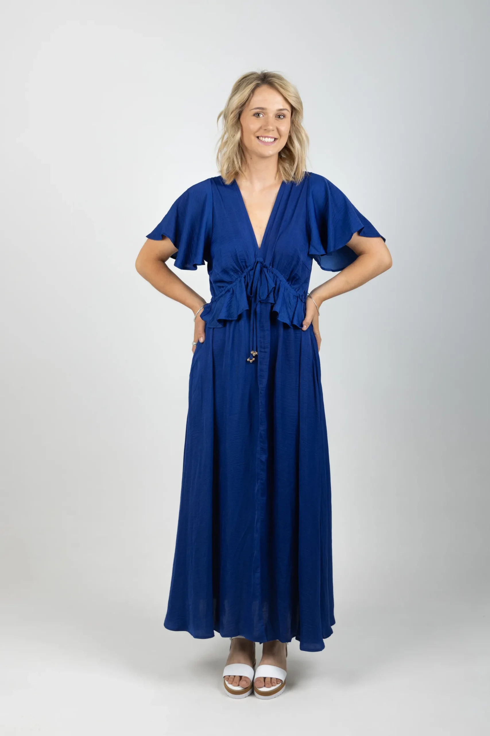 haven_portofino_frill_max_2.webp Dresses-HAVEN PORTOFINO FRILL MAXI LARGO