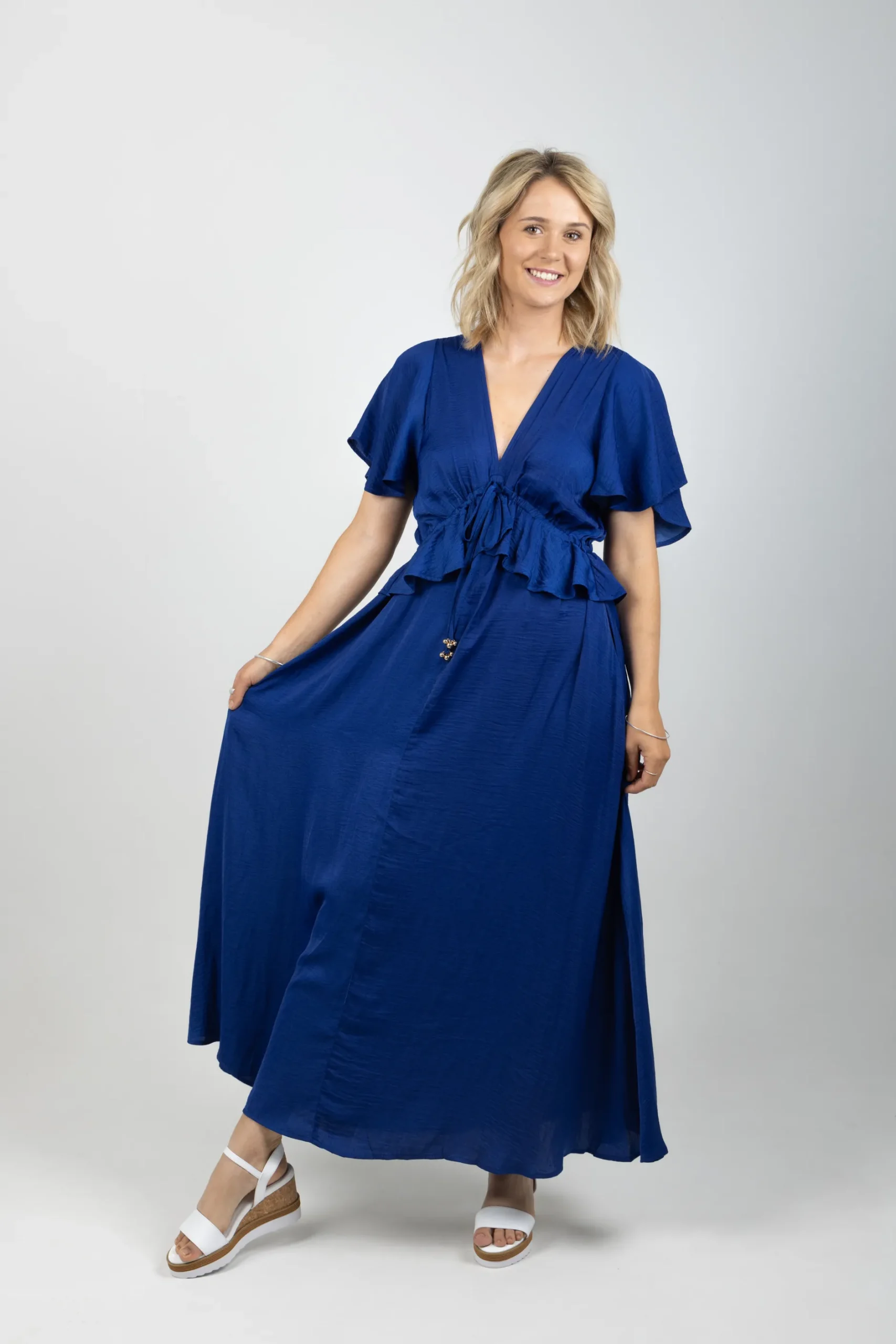 haven_portofino_frill_max_3.webp Dresses-HAVEN PORTOFINO FRILL MAXI LARGO