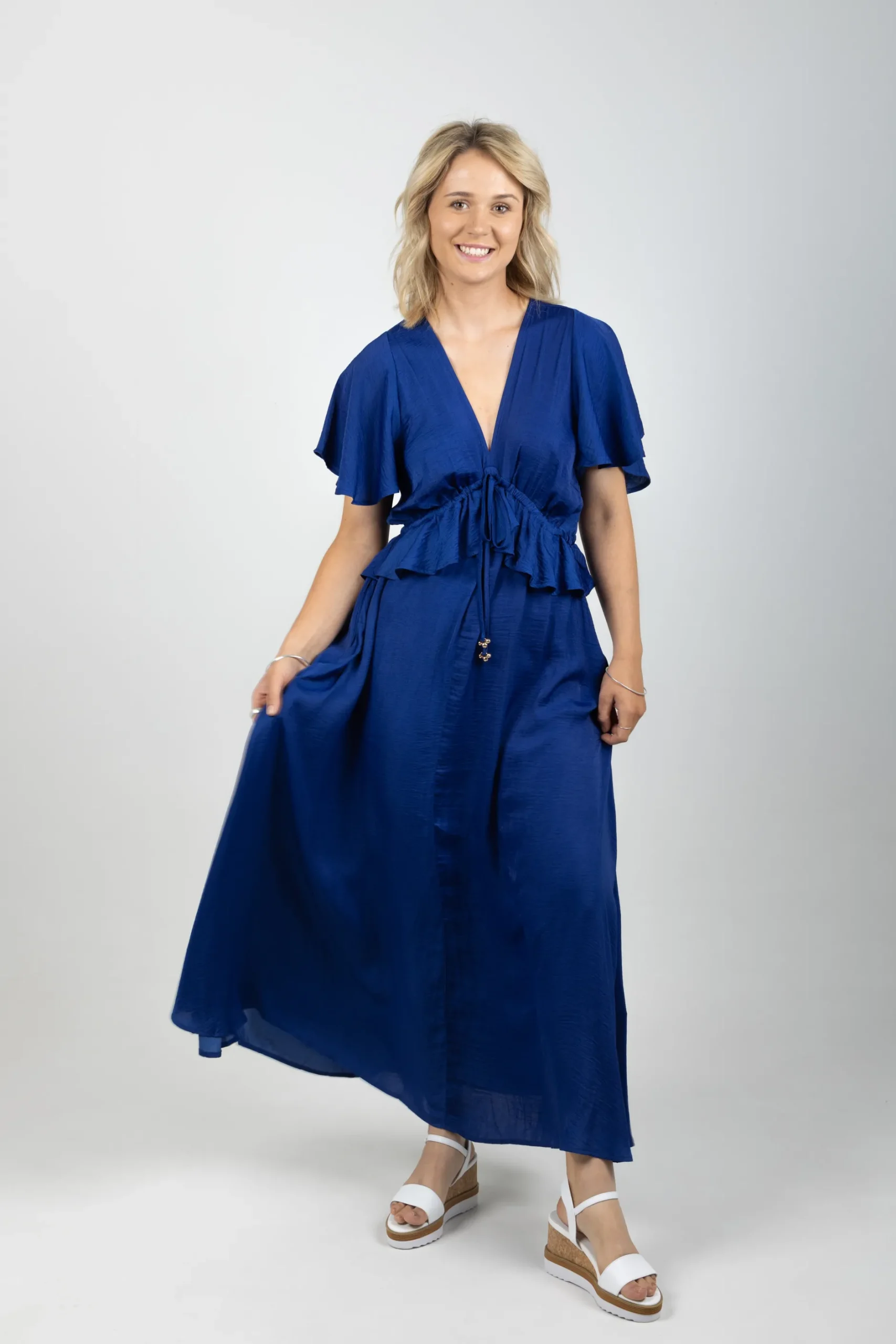 haven_portofino_frill_max_6.webp Dresses-HAVEN PORTOFINO FRILL MAXI LARGO