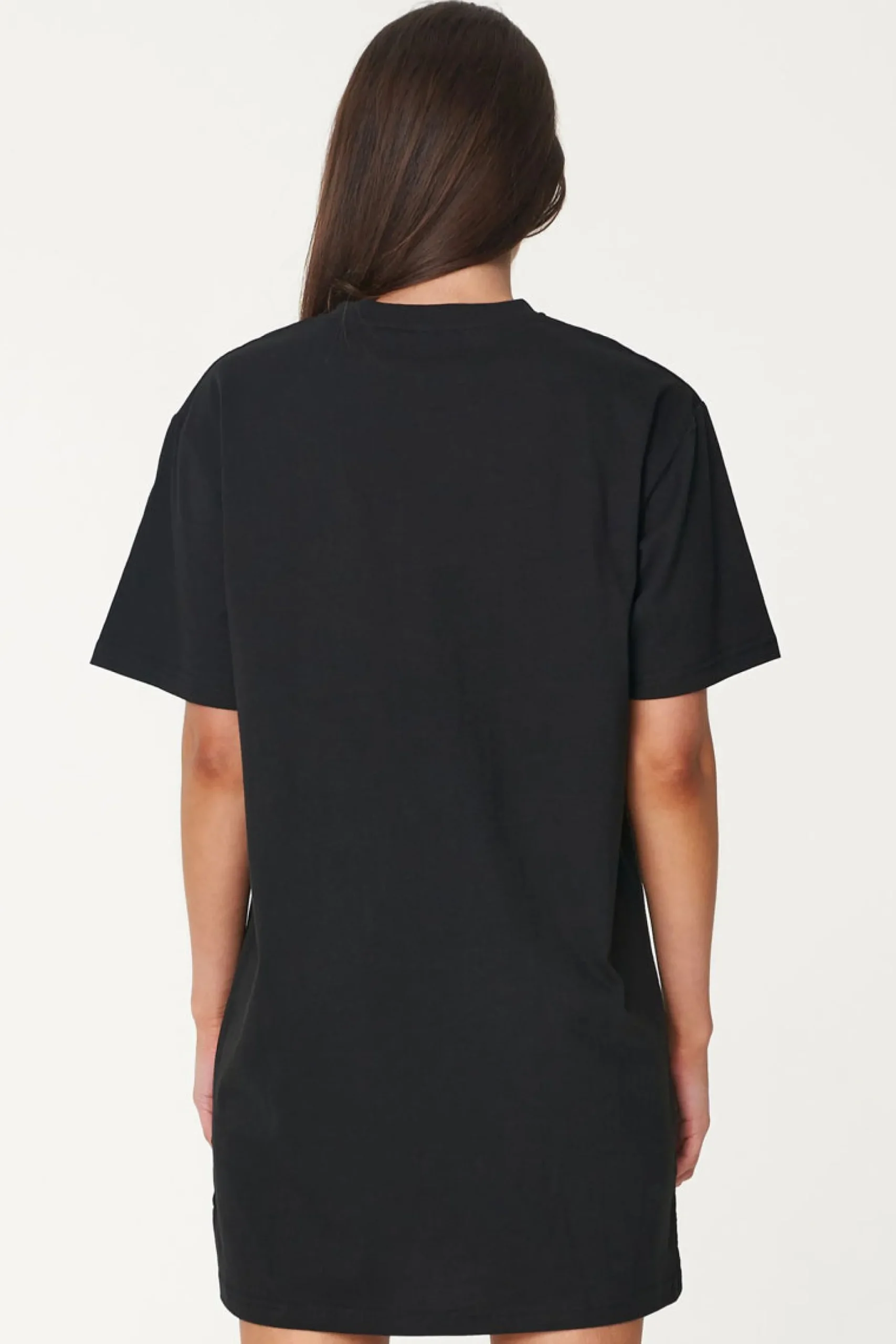 huffer_bella_tee_dress_di_2.webp Dresses-HUFFER BELLA TEE DRESS DIARY