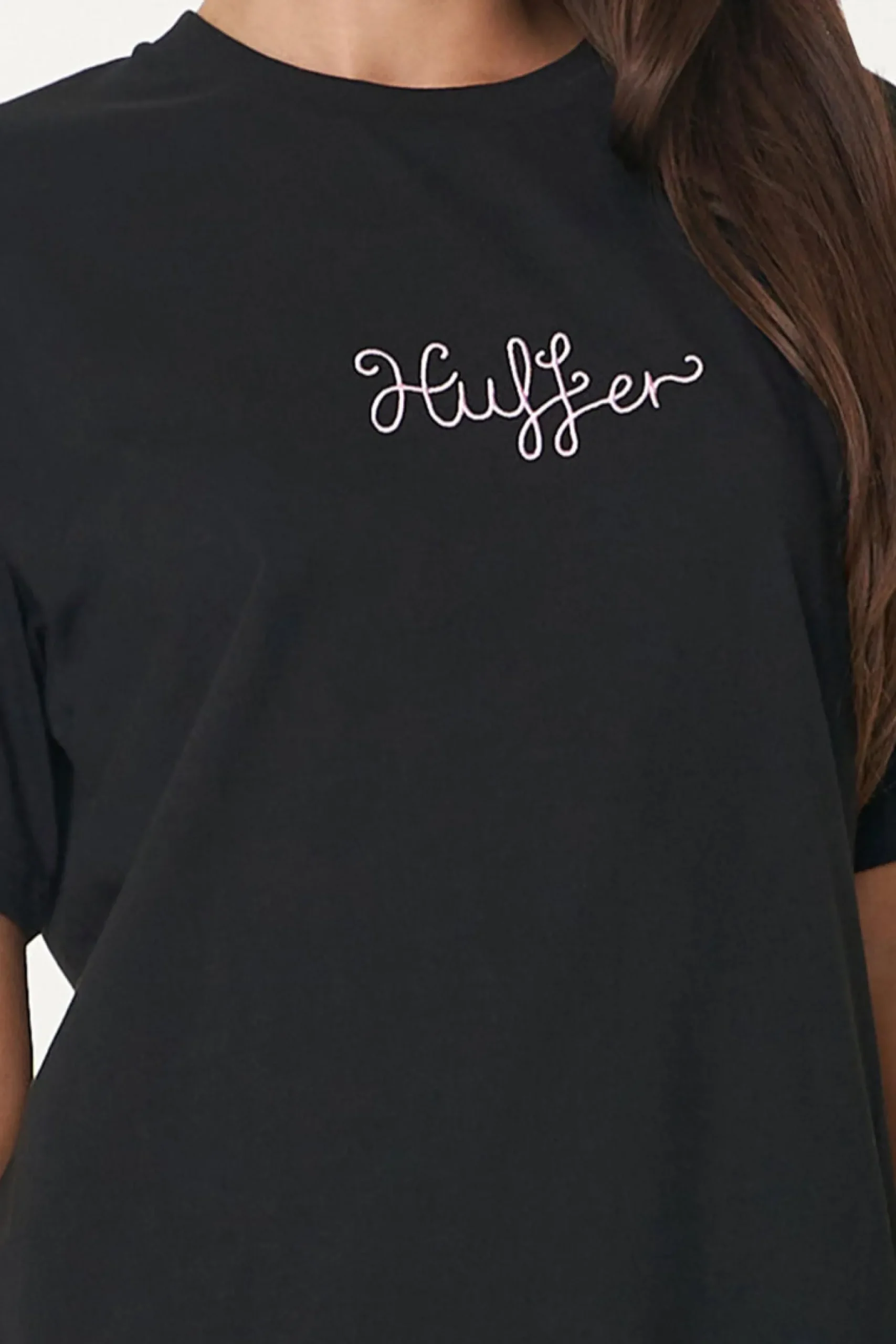 huffer_bella_tee_dress_di_3.webp Dresses-HUFFER BELLA TEE DRESS DIARY