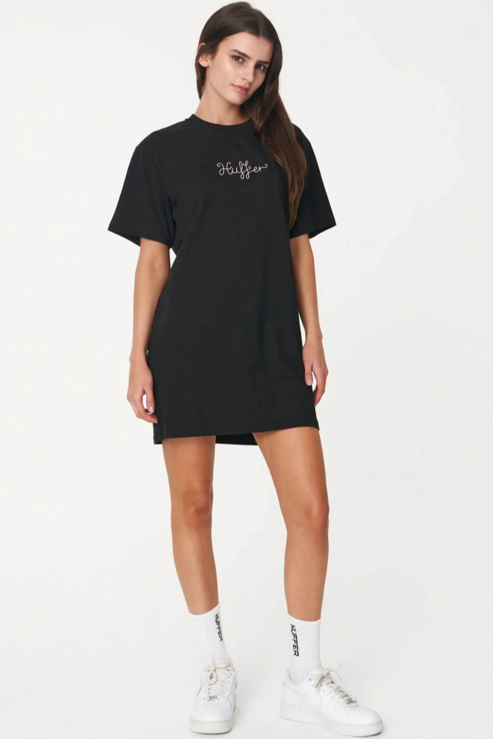 huffer_bella_tee_dress_di_4.webp Dresses-HUFFER BELLA TEE DRESS DIARY