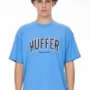 Tees & Tanks-HUFFER BLOCK TEE 220 BOX OUT / SHORE BLUE