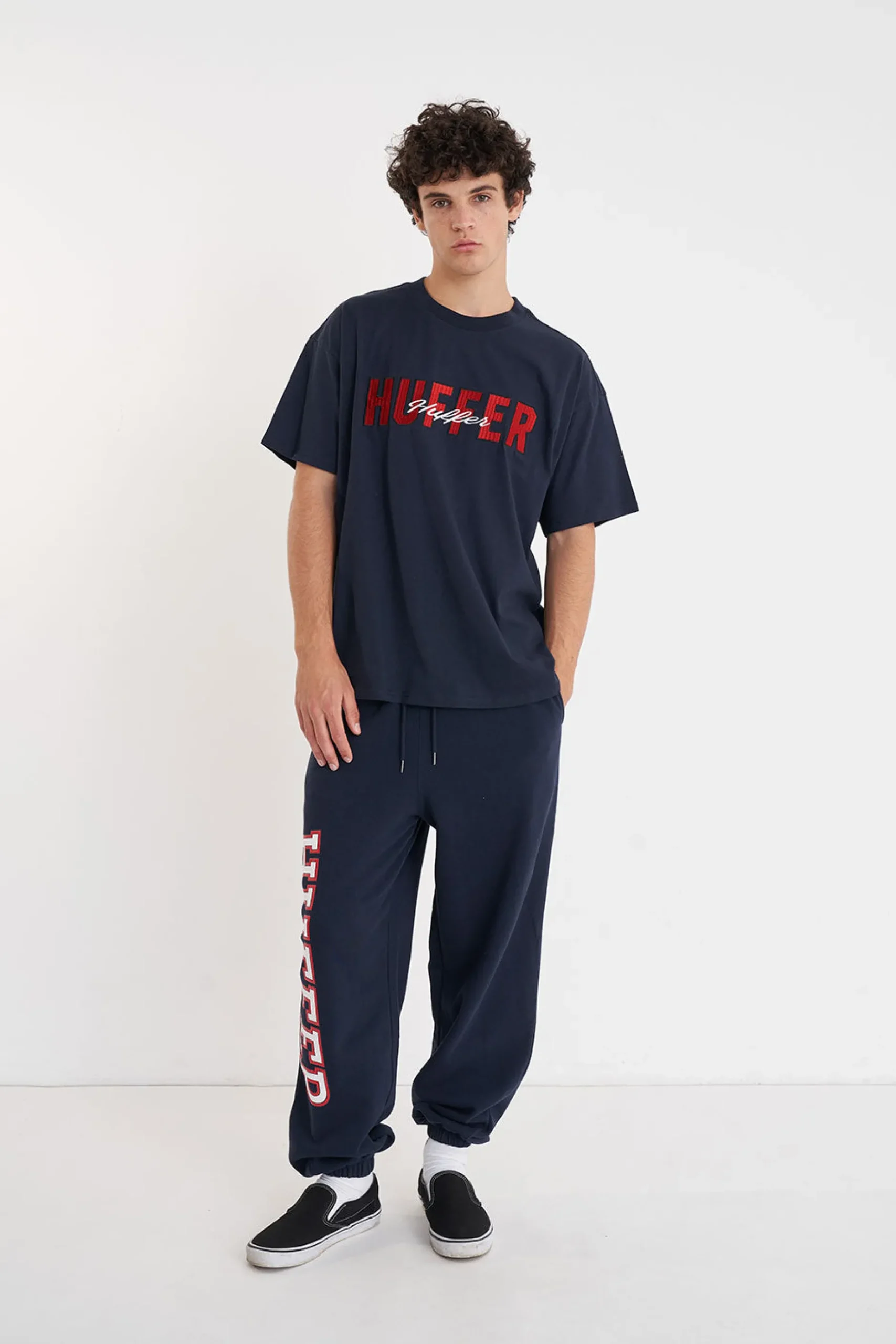 huffer_block_tee__tiebrea_1.webp Tees & Tanks-HUFFER BLOCK TEE 220 TIEBREAKER MIDNIGHT