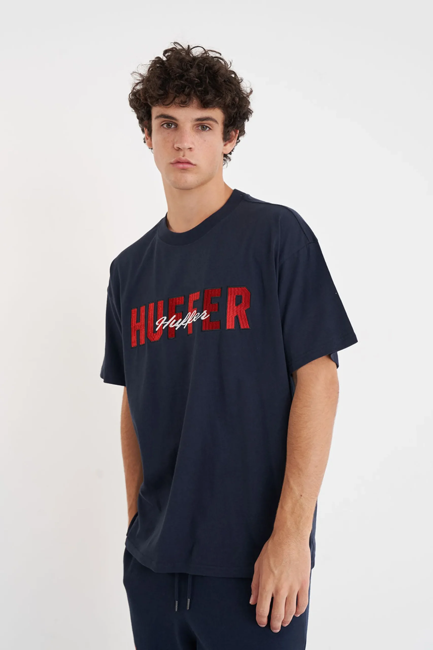 huffer_block_tee__tiebrea_3.webp Tees & Tanks-HUFFER BLOCK TEE 220 TIEBREAKER MIDNIGHT