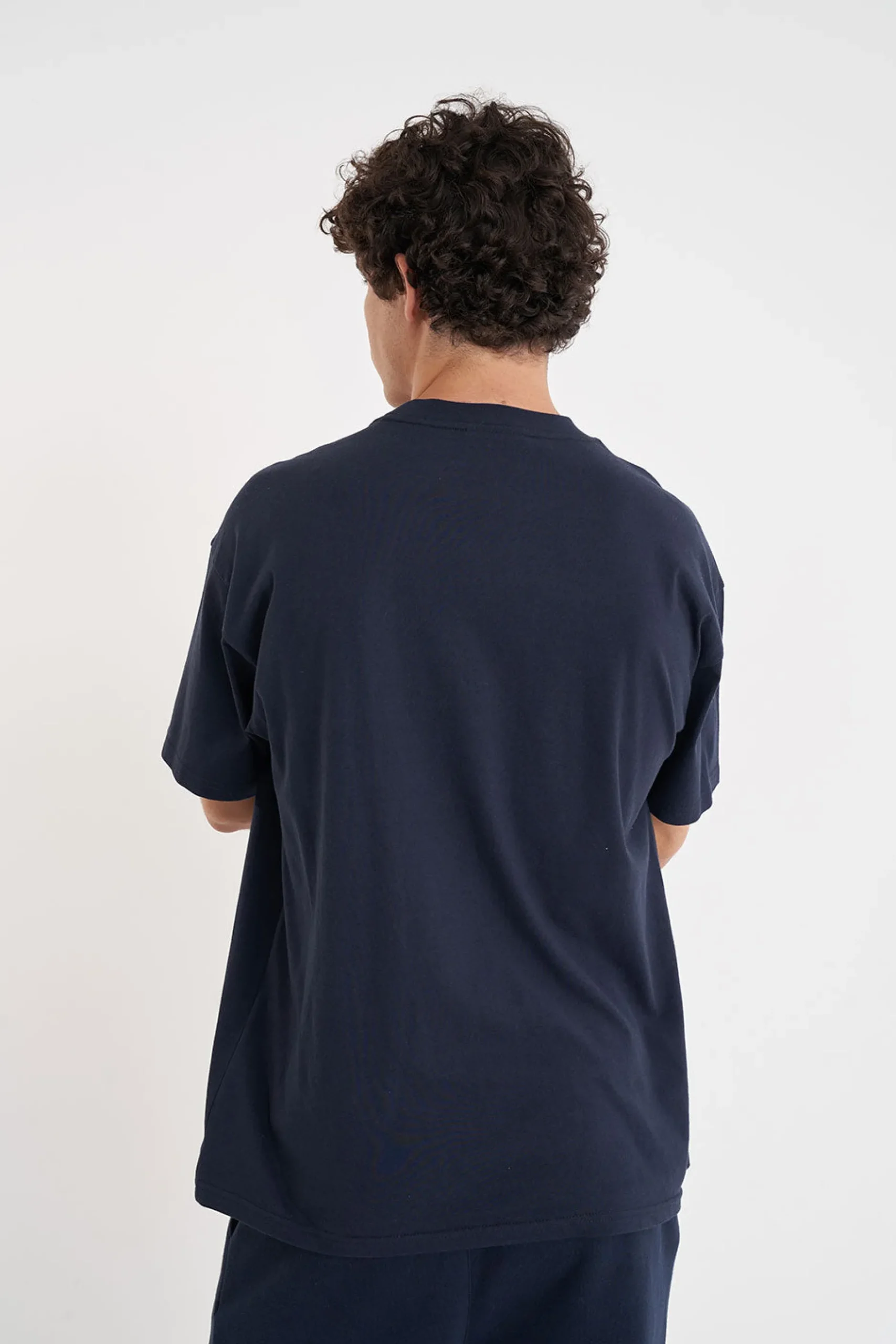 huffer_block_tee__tiebrea_4.webp Tees & Tanks-HUFFER BLOCK TEE 220 TIEBREAKER MIDNIGHT