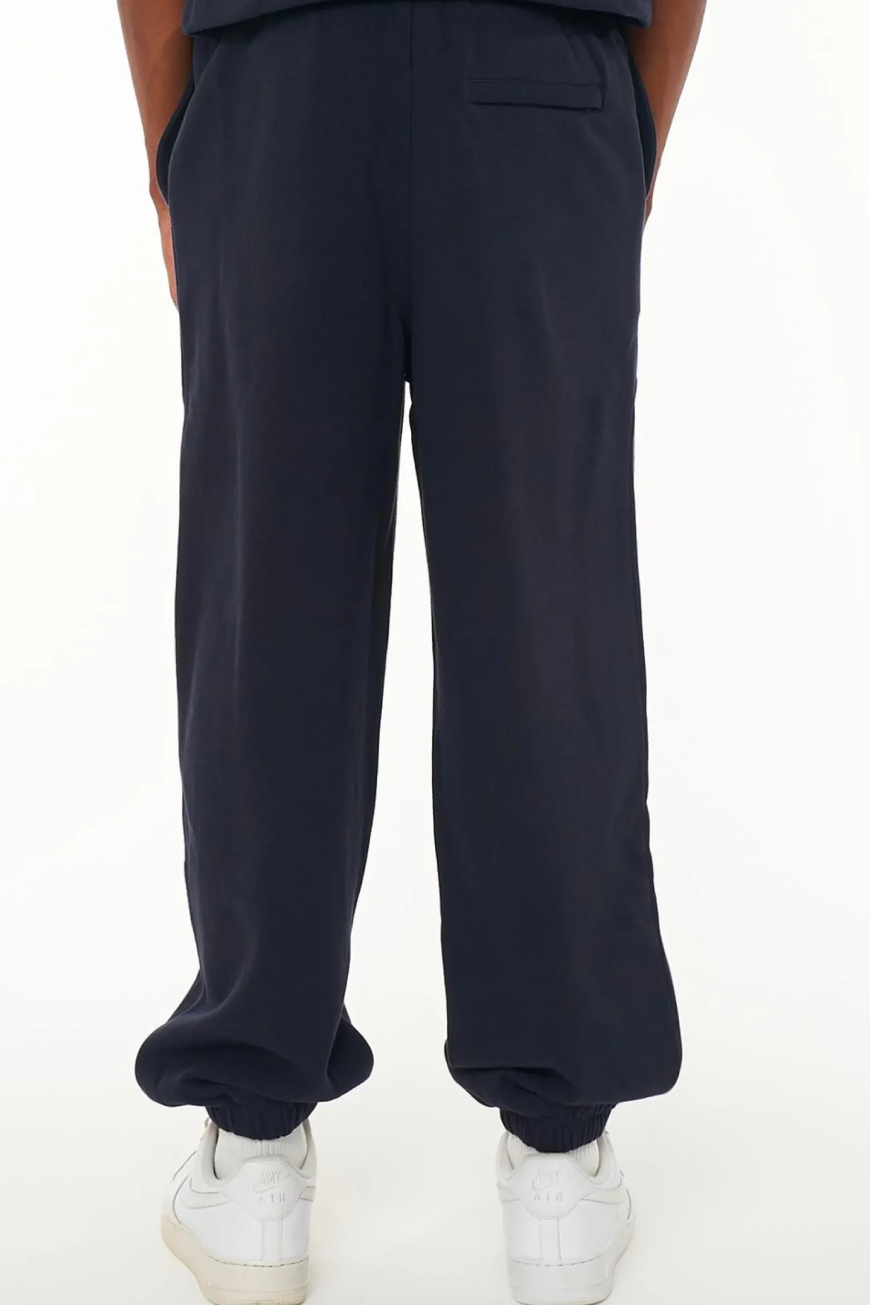 huffer_block_trackpant_gl_2.webp Pants-HUFFER BLOCK TRACKPANT 350/GLOBE - NAVY