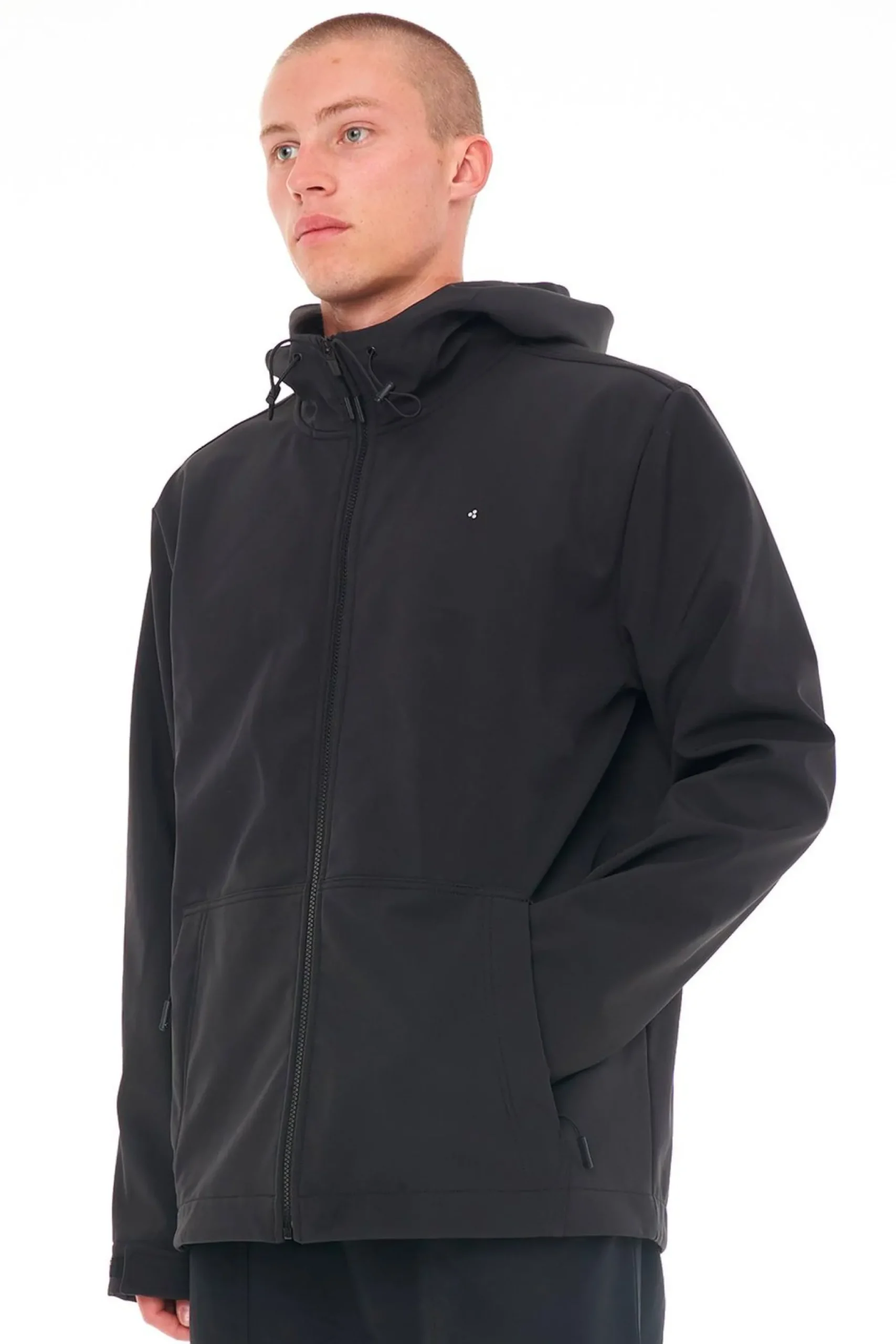 huffer_mens_softshell_jac_0.webp Coats & Jackets-HUFFER MENS SOFTSHELL JACKET BASALT