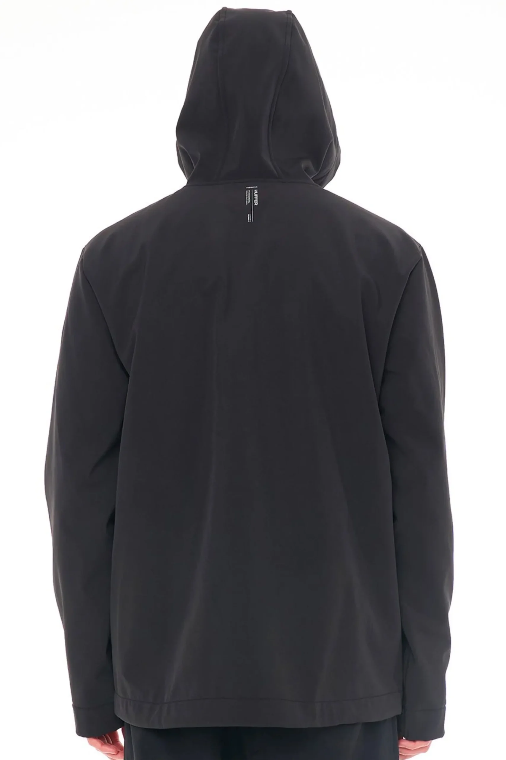 huffer_mens_softshell_jac_2.webp Coats & Jackets-HUFFER MENS SOFTSHELL JACKET BASALT