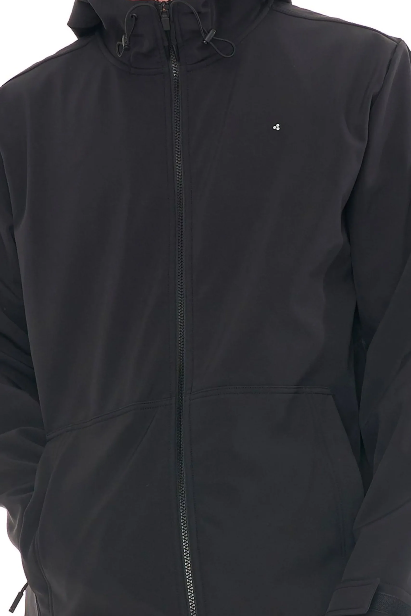 huffer_mens_softshell_jac_3.webp Coats & Jackets-HUFFER MENS SOFTSHELL JACKET BASALT