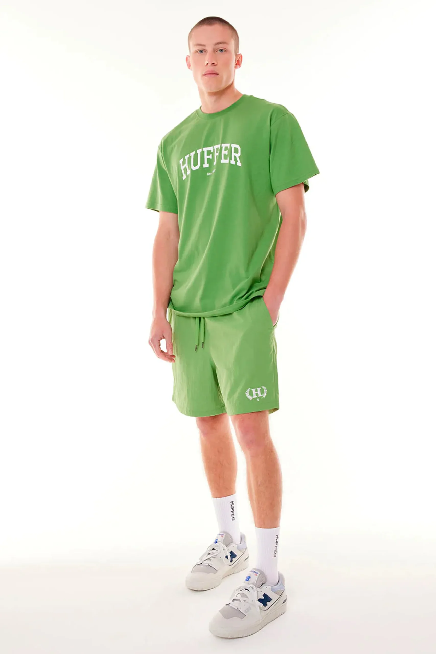 huffer_mens_sup_teeleague_1.webp Tees & Tanks-HUFFER MENS SUP TEE/LEAGUE - CACTUS