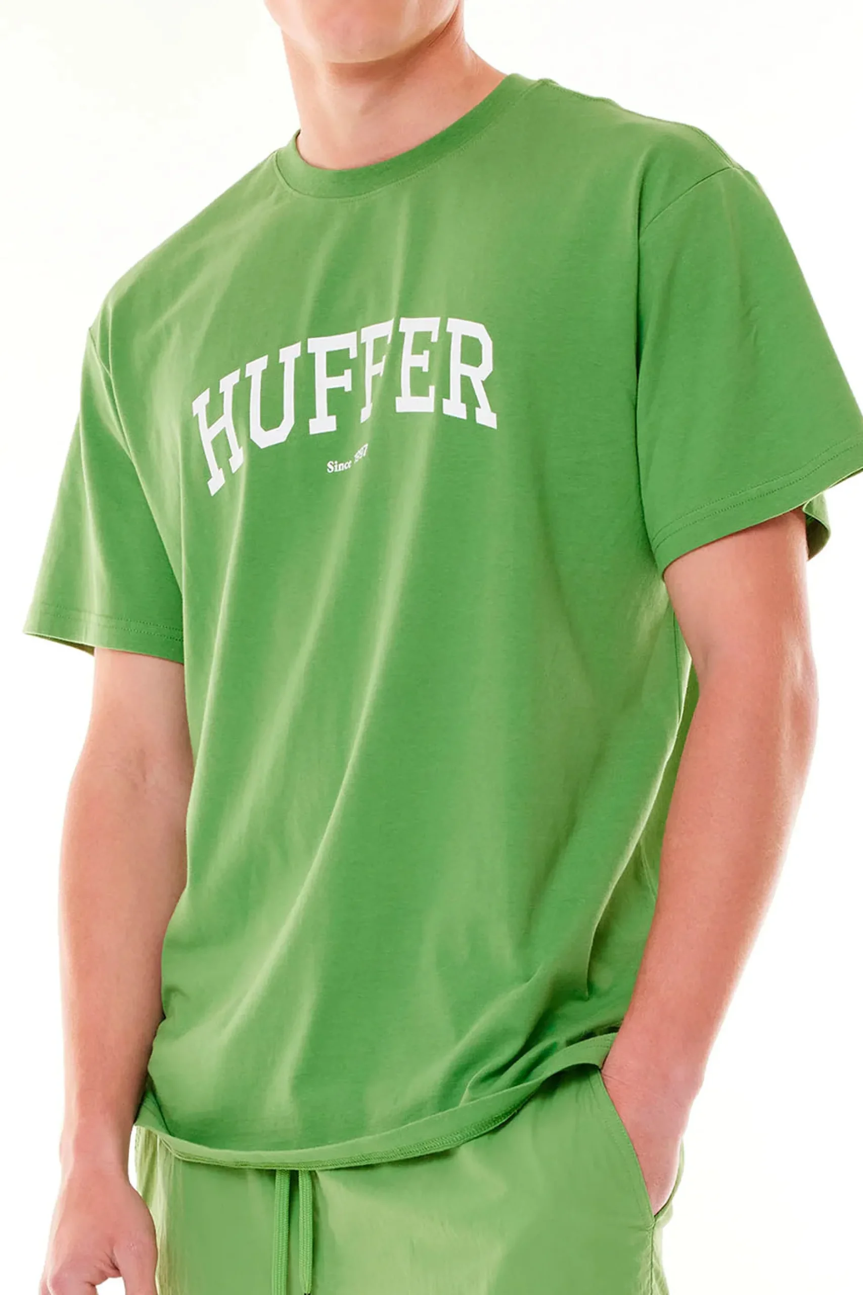 huffer_mens_sup_teeleague_2.webp Tees & Tanks-HUFFER MENS SUP TEE/LEAGUE - CACTUS