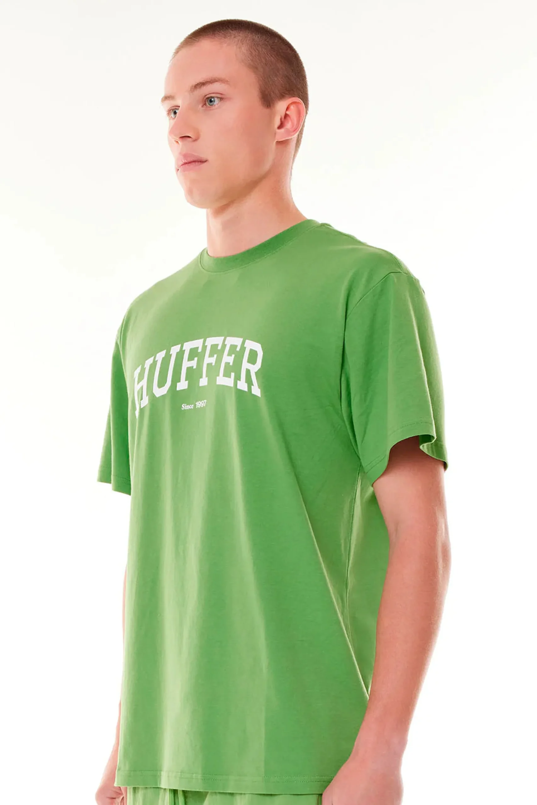 huffer_mens_sup_teeleague_3.webp Tees & Tanks-HUFFER MENS SUP TEE/LEAGUE - CACTUS