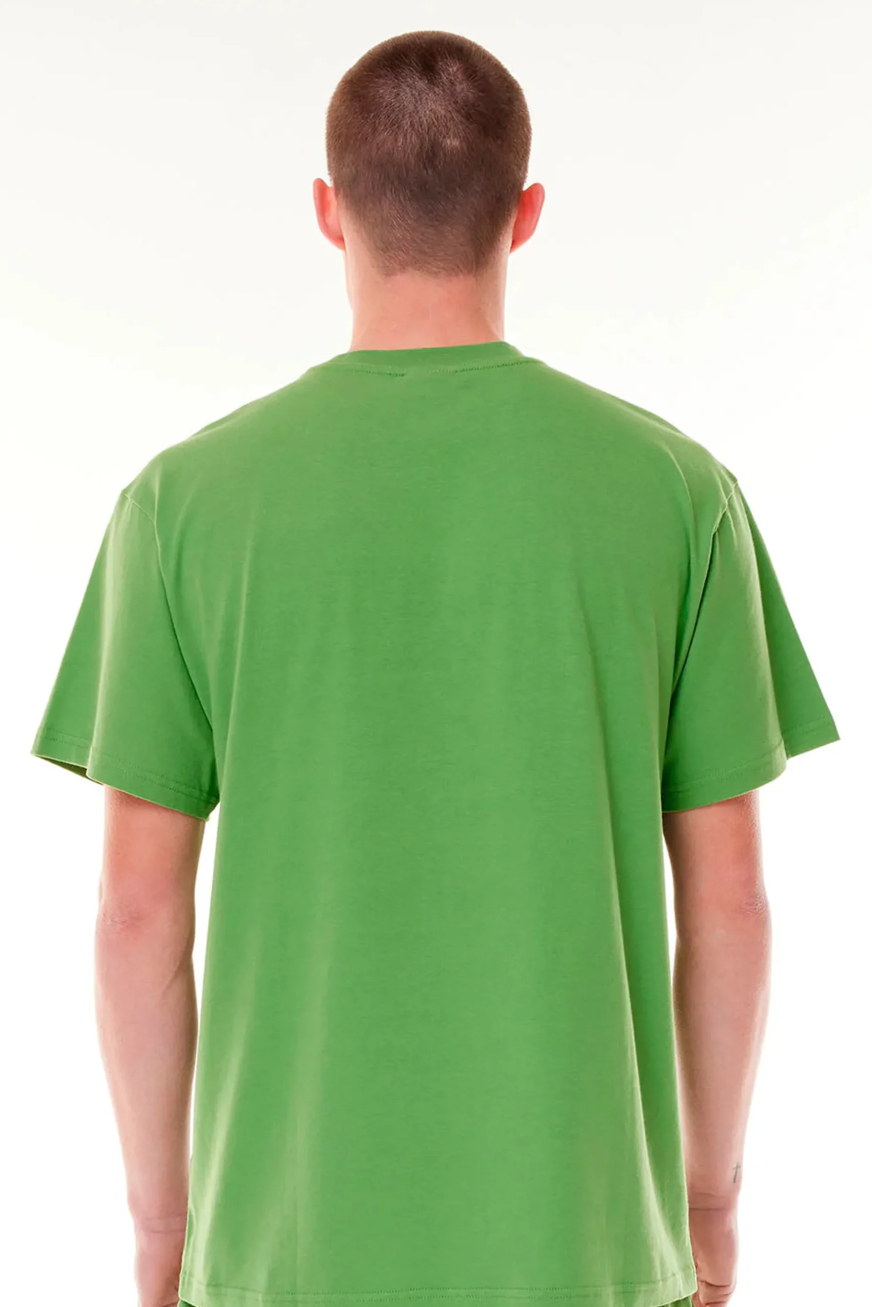 huffer_mens_sup_teeleague_4.webp Tees & Tanks-HUFFER MENS SUP TEE/LEAGUE - CACTUS