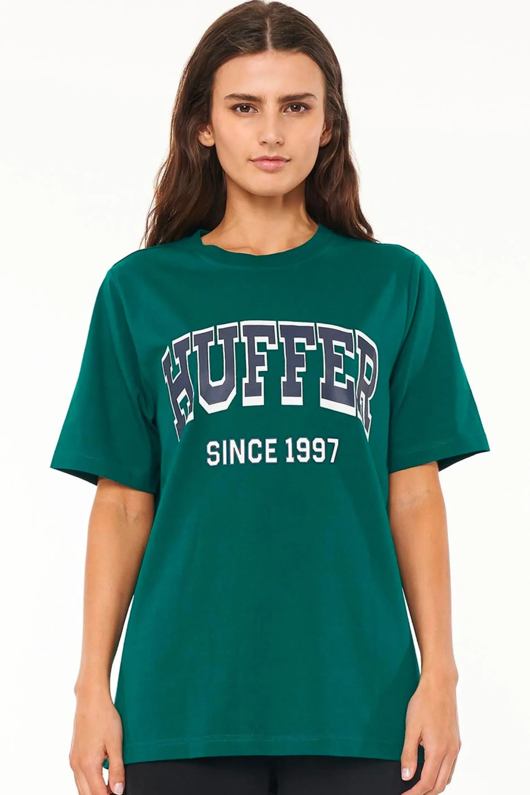 huffer_relax_tee_champ__v_0.webp Tees & Tanks-HUFFER RELAX TEE 220/CHAMP - VERDANT