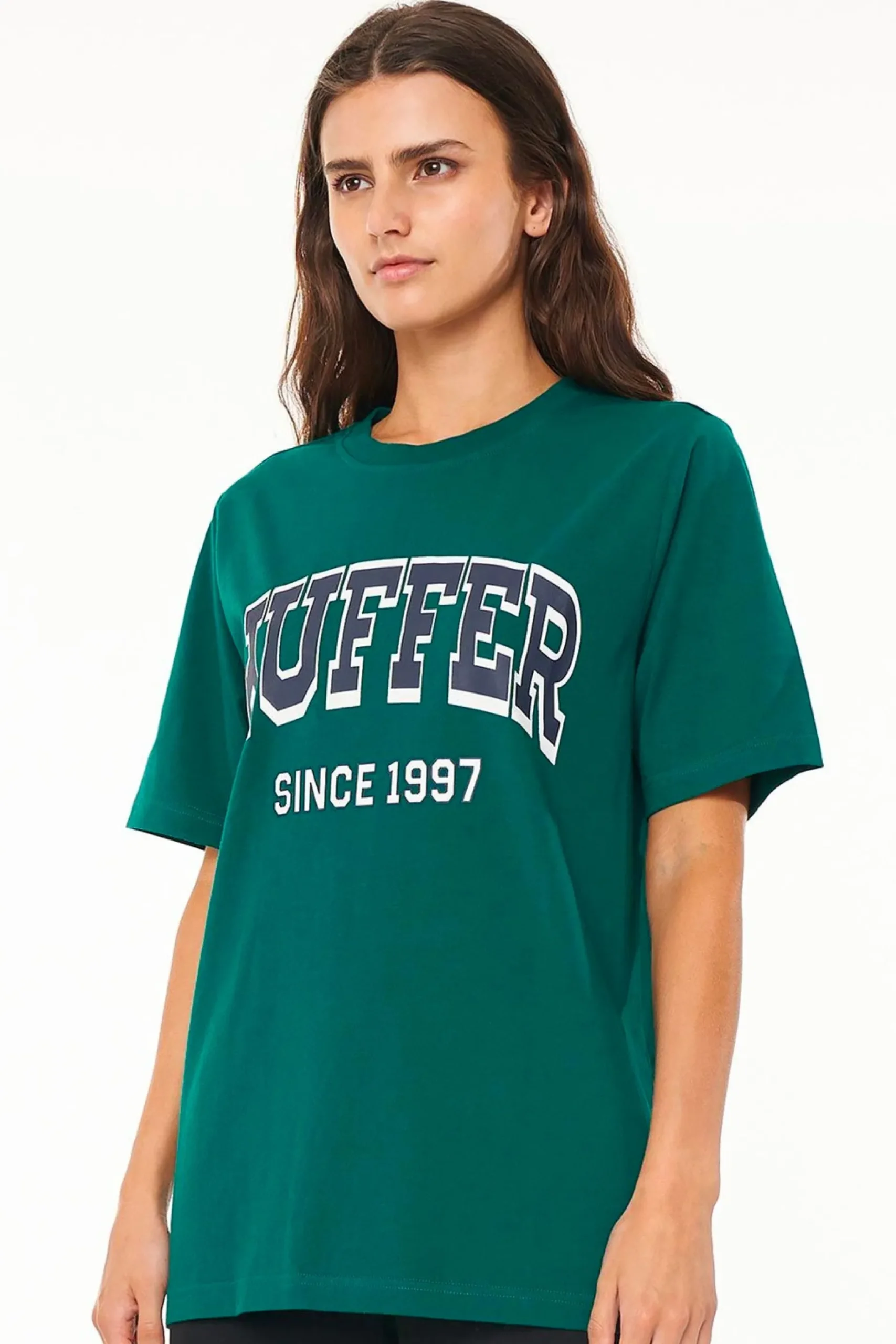 huffer_relax_tee_champ__v_1.webp Tees & Tanks-HUFFER RELAX TEE 220/CHAMP - VERDANT