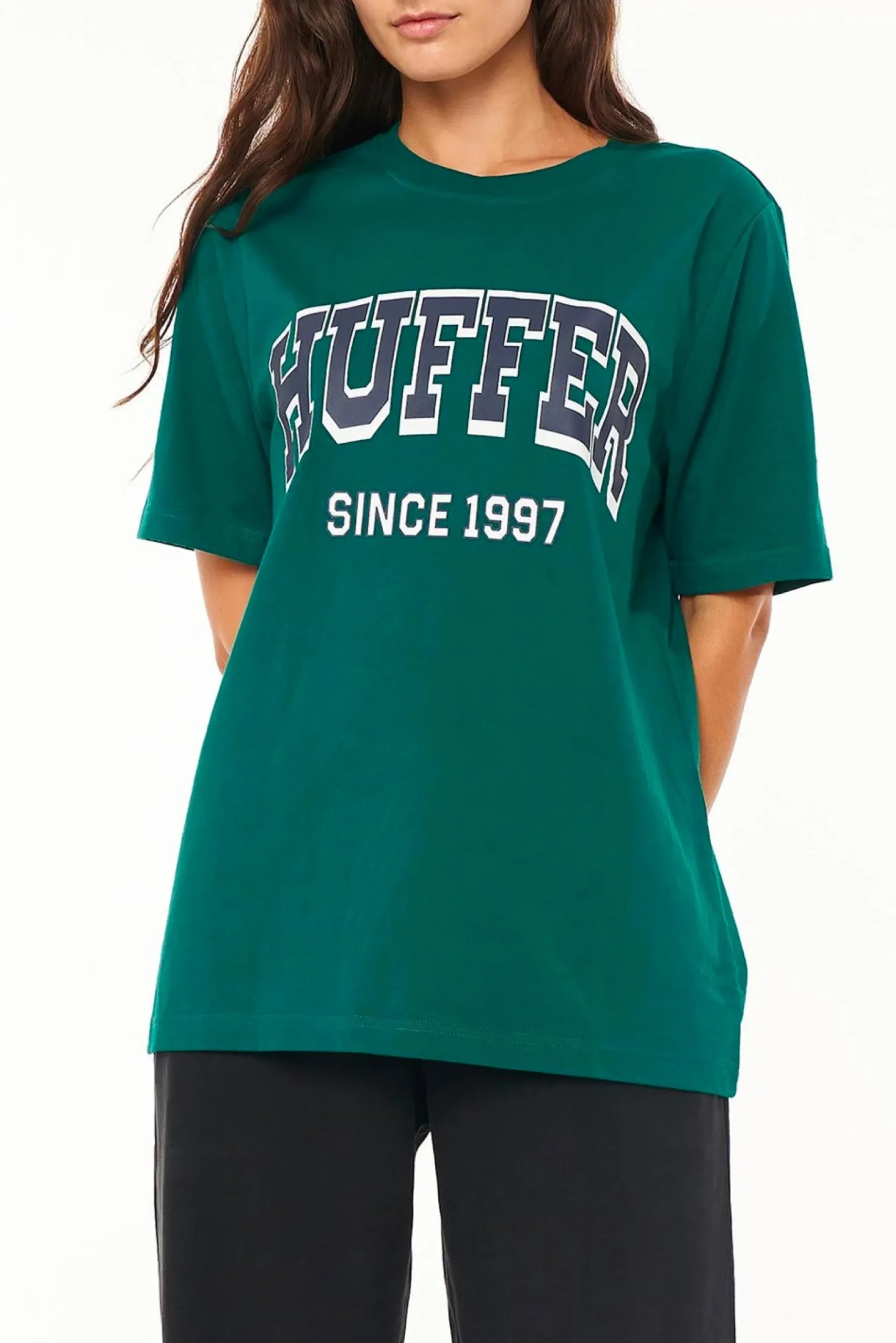 huffer_relax_tee_champ__v_4.webp Tees & Tanks-HUFFER RELAX TEE 220/CHAMP - VERDANT