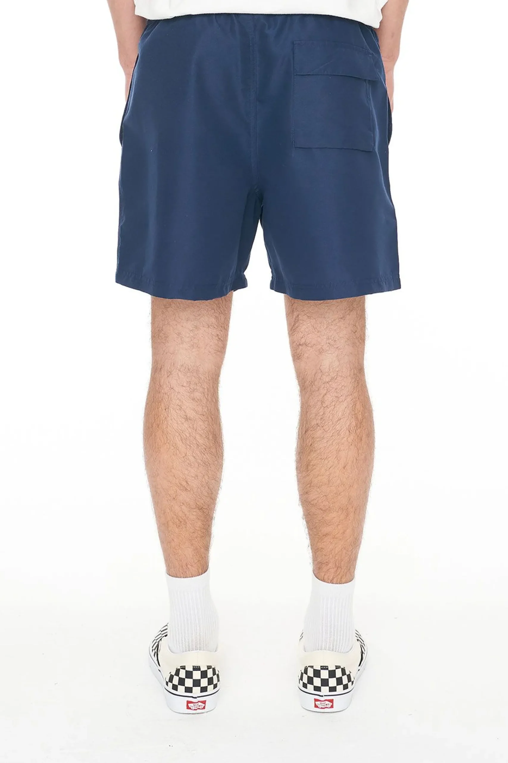 huffer_staple_trunk_lineu_3.webp Shorts-HUFFER STAPLE TRUNK LINEUP / NAVY