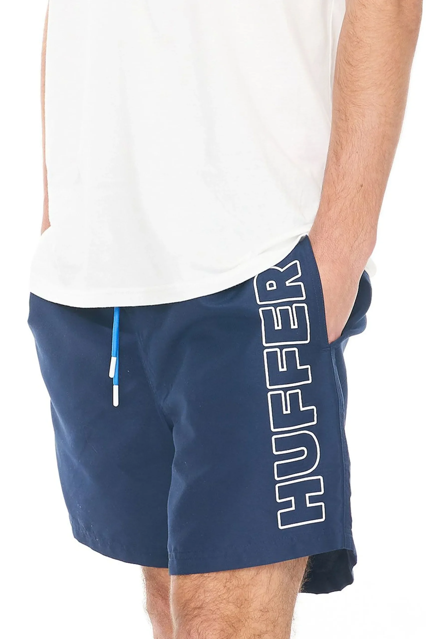 huffer_staple_trunk_lineu_4.webp Shorts-HUFFER STAPLE TRUNK LINEUP / NAVY