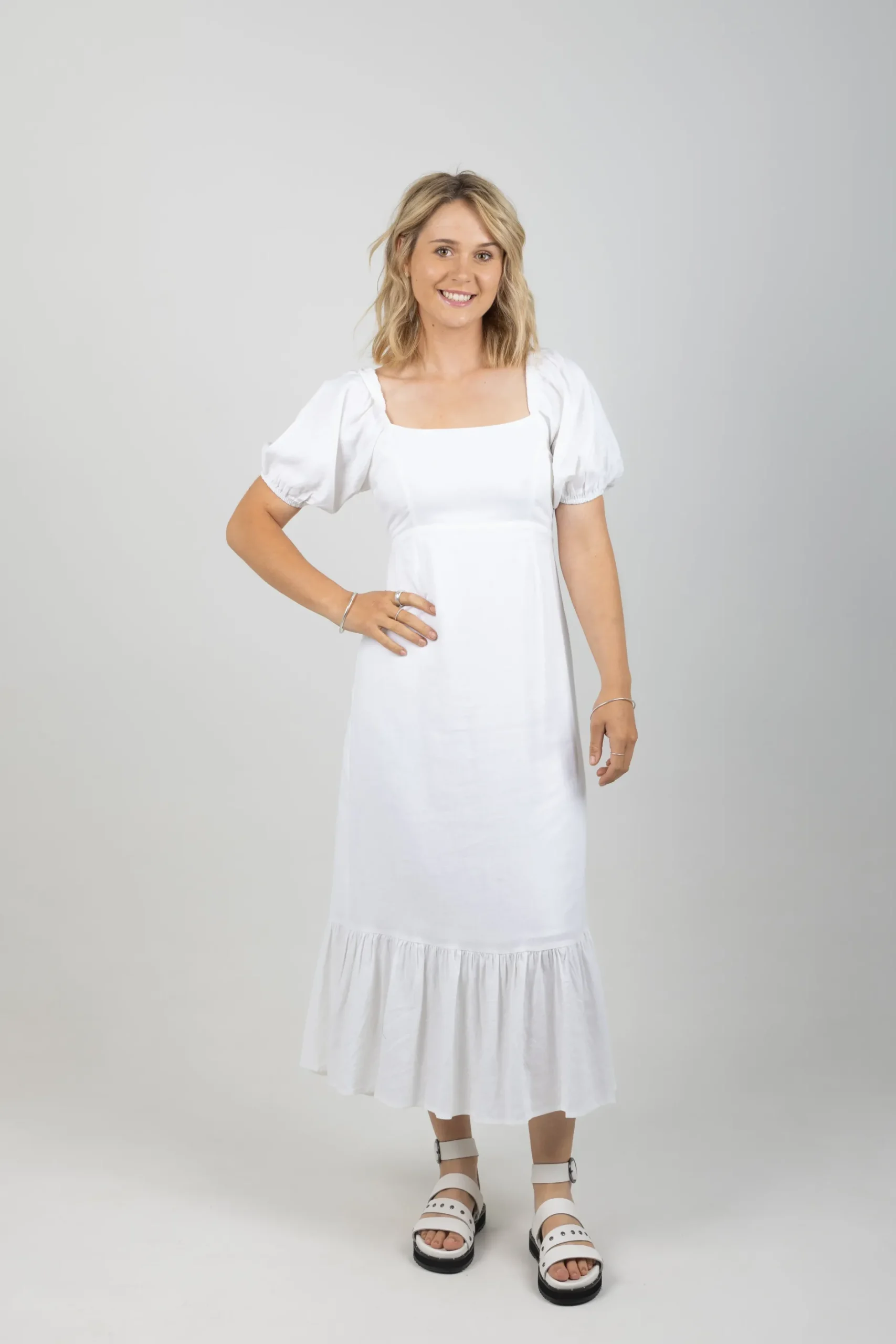 isle_of_mine_flora_tie_dr_0-2.webp Dresses-ISLE OF MINE FLORA TIE DRESS LOTUS