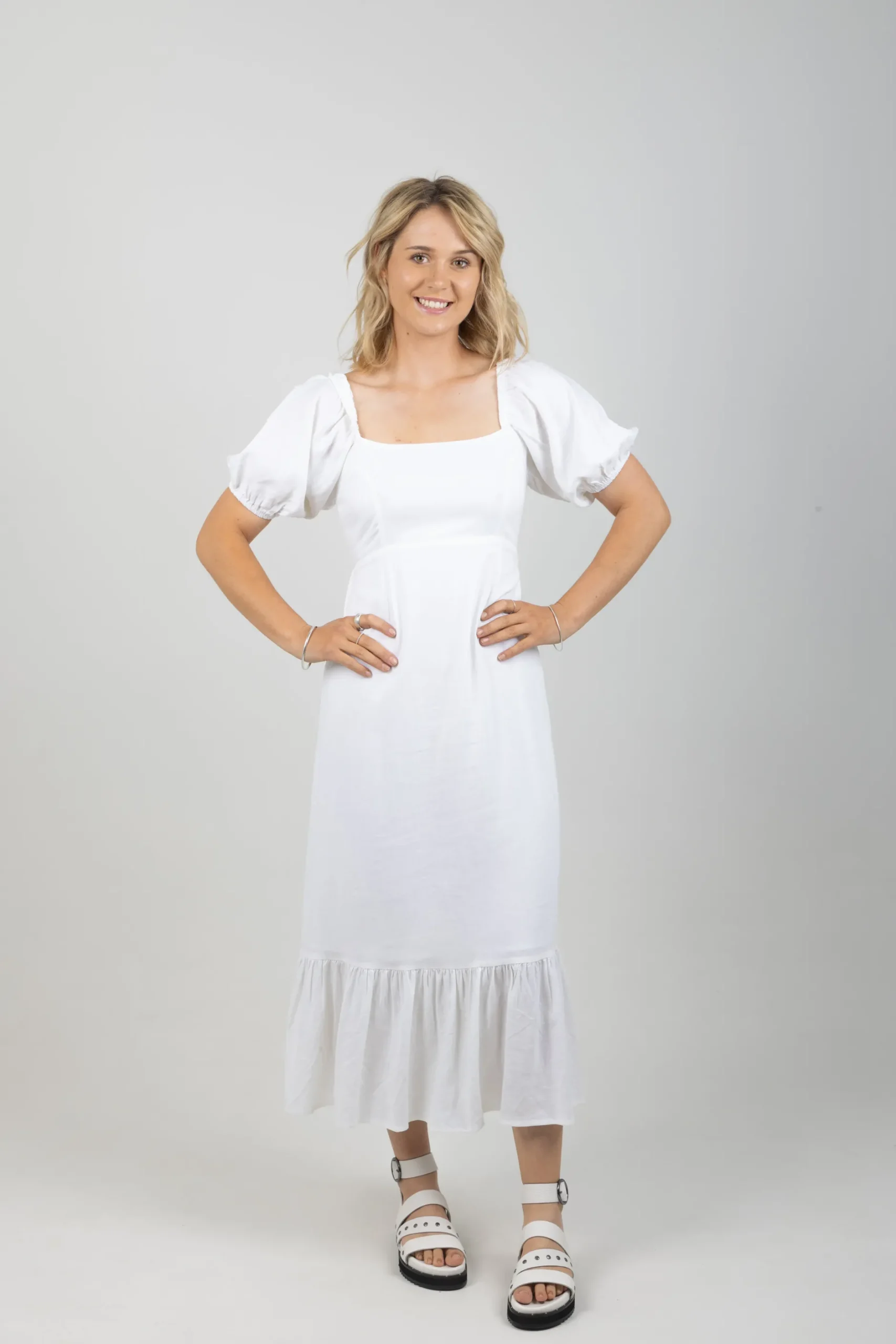 isle_of_mine_flora_tie_dr_2-2.webp Dresses-ISLE OF MINE FLORA TIE DRESS LOTUS