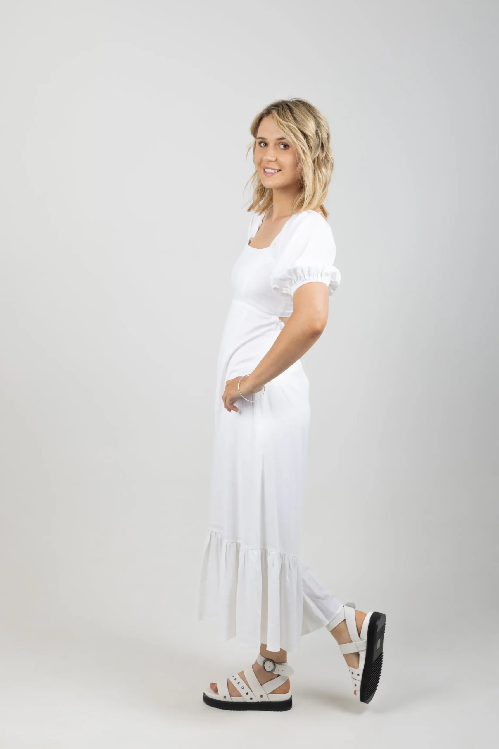 isle_of_mine_flora_tie_dr_5-2.webp Dresses-ISLE OF MINE FLORA TIE DRESS LOTUS