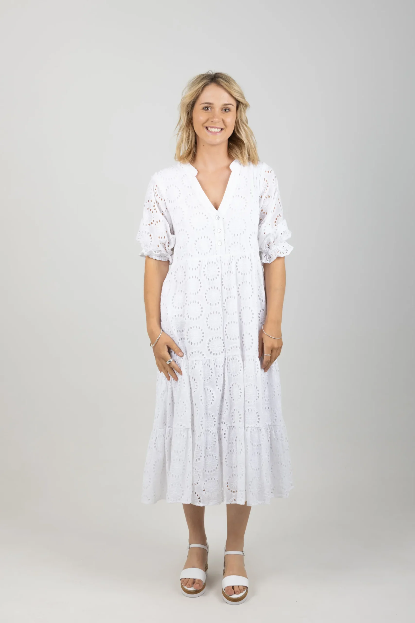 isle_of_mine_parterre_max_0-3.webp Dresses-ISLE OF MINE PARTERRE MAXI LOTUS