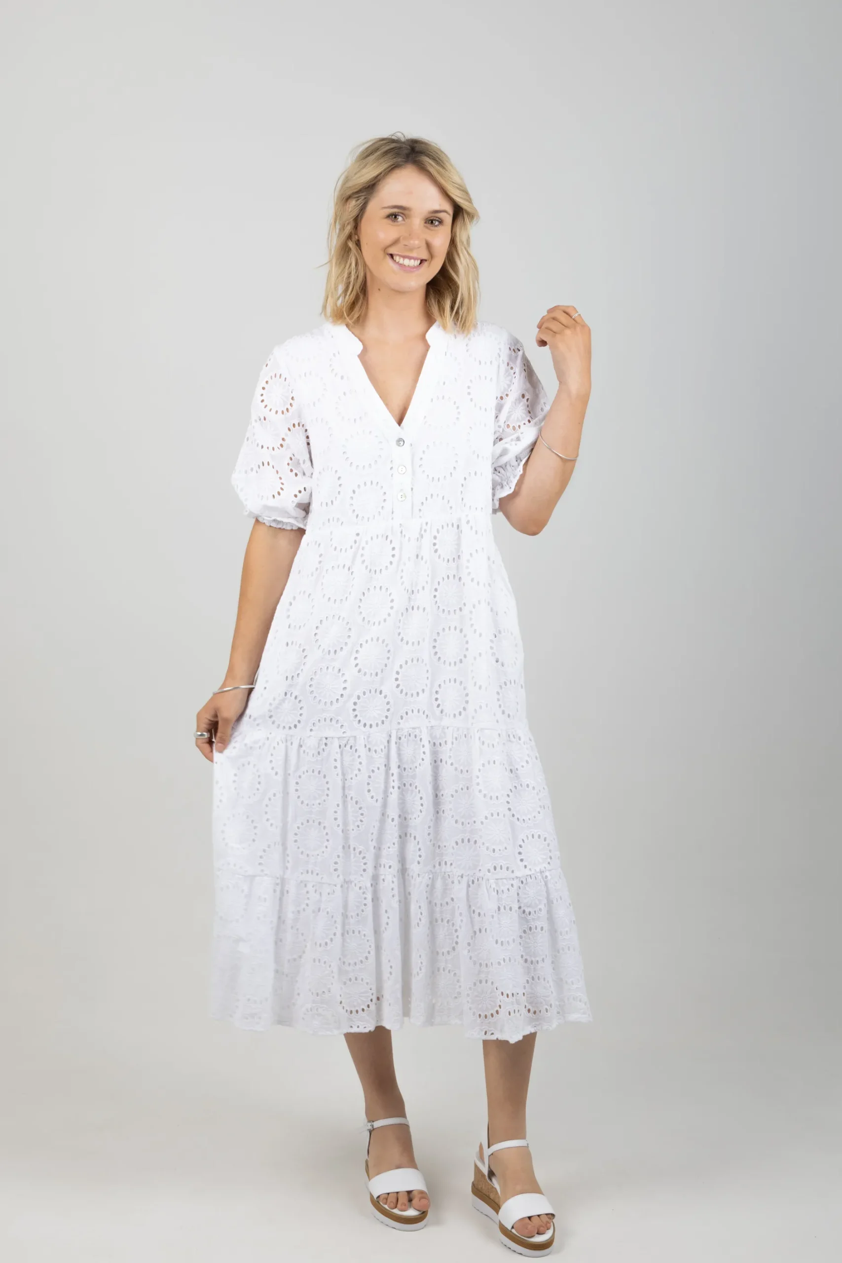 isle_of_mine_parterre_max_1-3.webp Dresses-ISLE OF MINE PARTERRE MAXI LOTUS