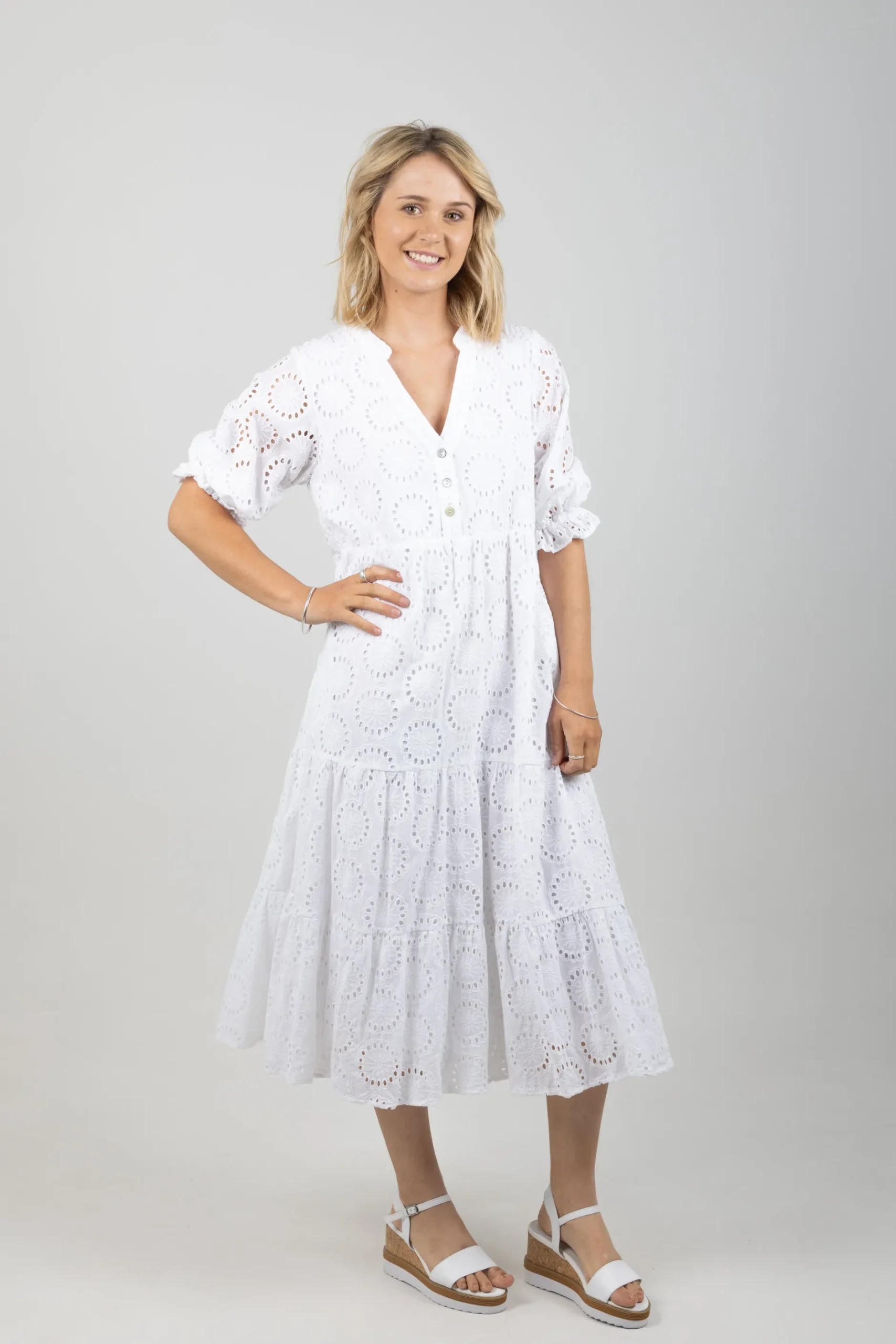 isle_of_mine_parterre_max_6-2.webp Dresses-ISLE OF MINE PARTERRE MAXI LOTUS