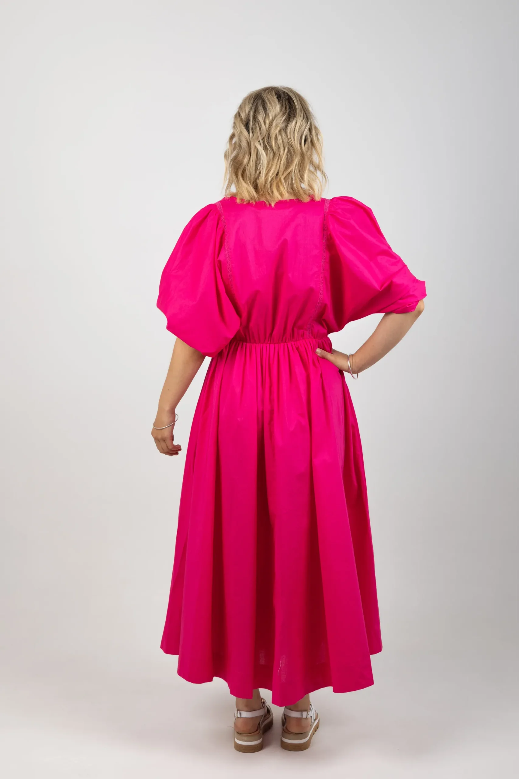 isle_of_mine_remi_maxi_ra_6.webp Dresses-ISLE OF MINE REMI MAXI RASPBERRY