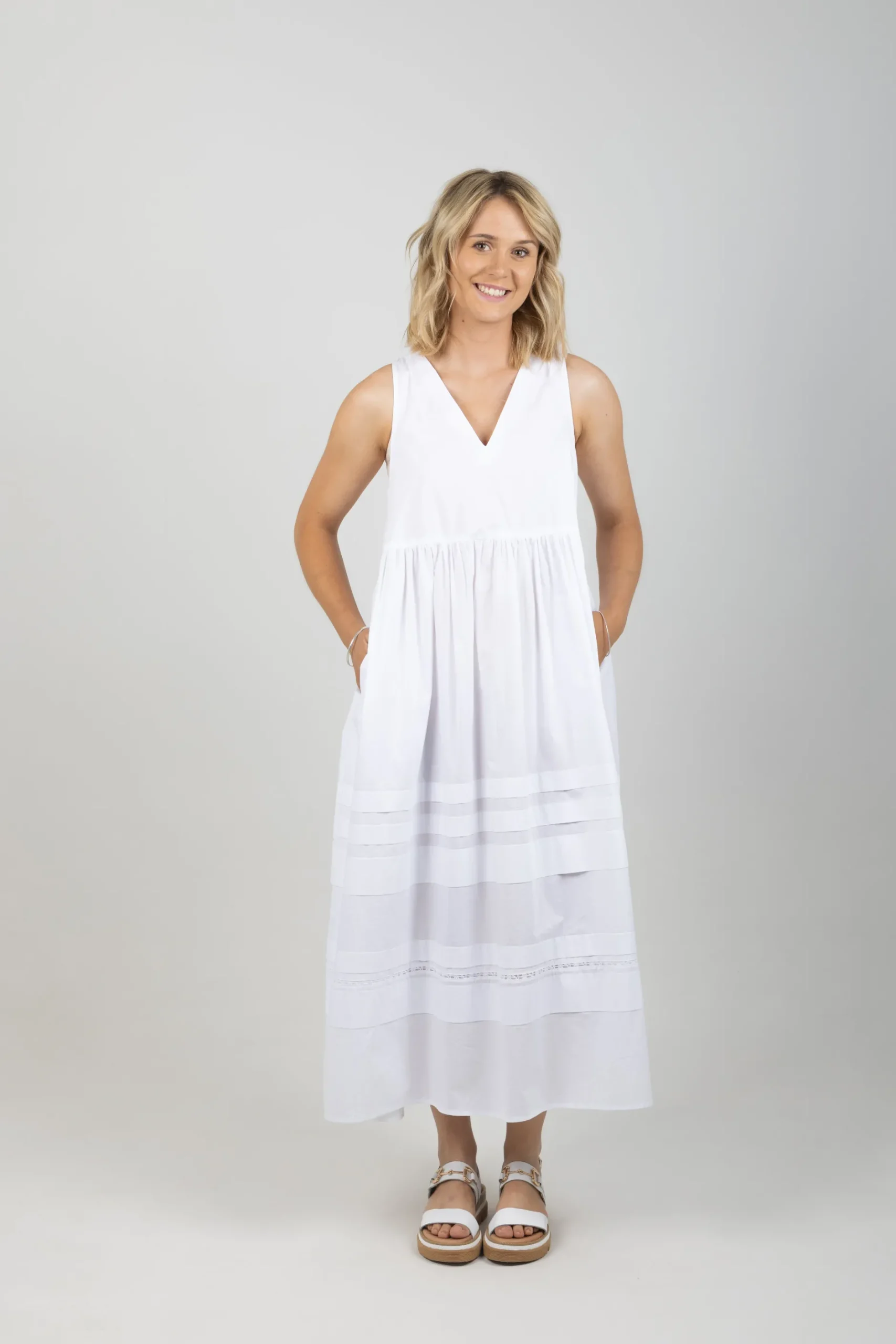 isle_of_mine_remi_tank_dr_0.webp Dresses-ISLE OF MINE REMI TANK DRESS LOTUS