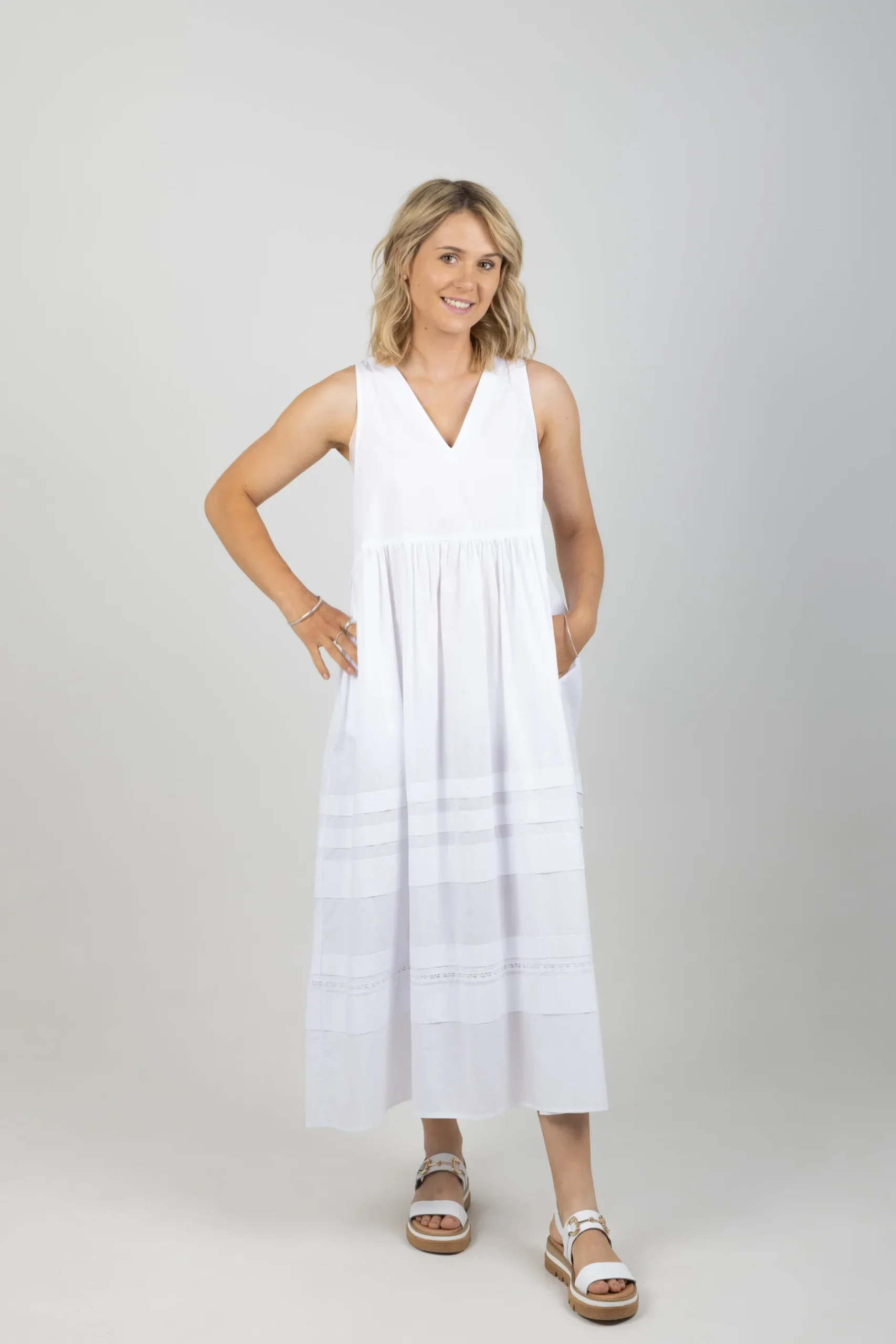 isle_of_mine_remi_tank_dr_2.webp Dresses-ISLE OF MINE REMI TANK DRESS LOTUS