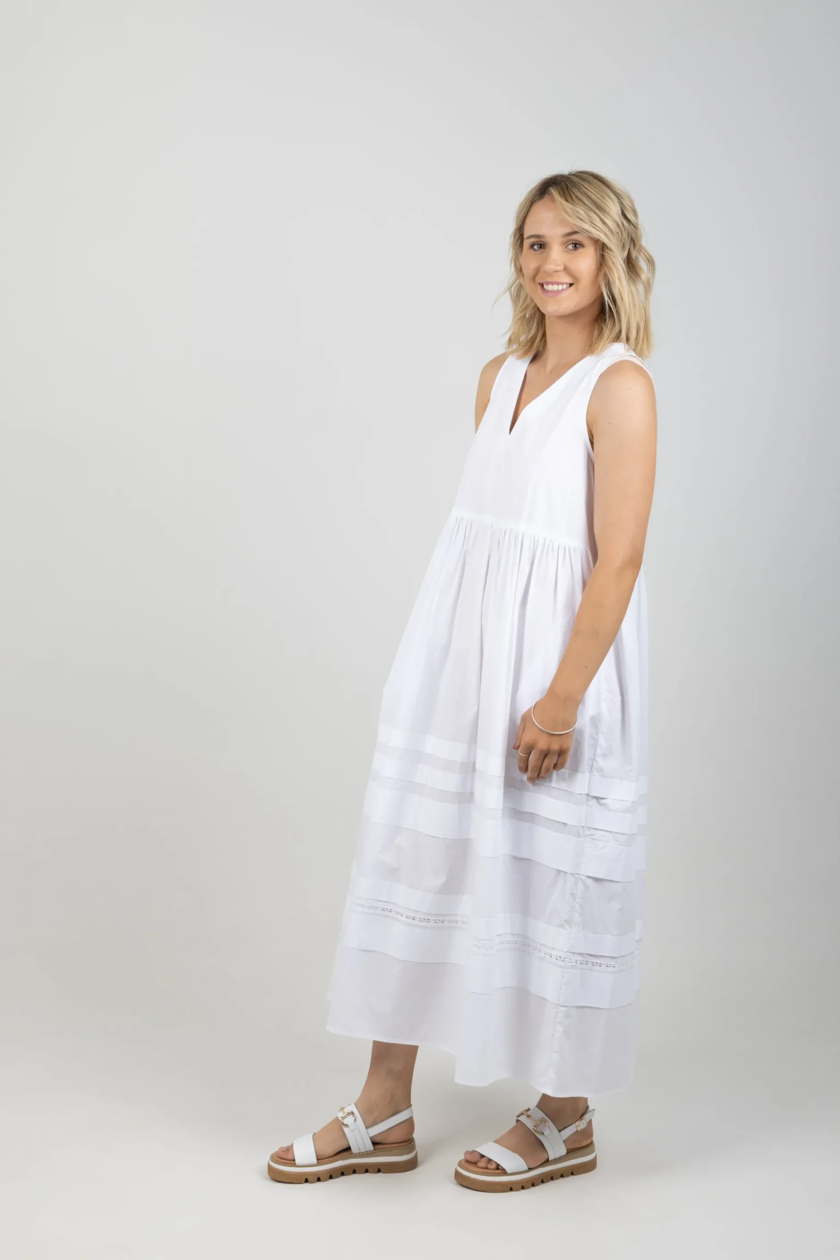 isle_of_mine_remi_tank_dr_4.webp Dresses-ISLE OF MINE REMI TANK DRESS LOTUS