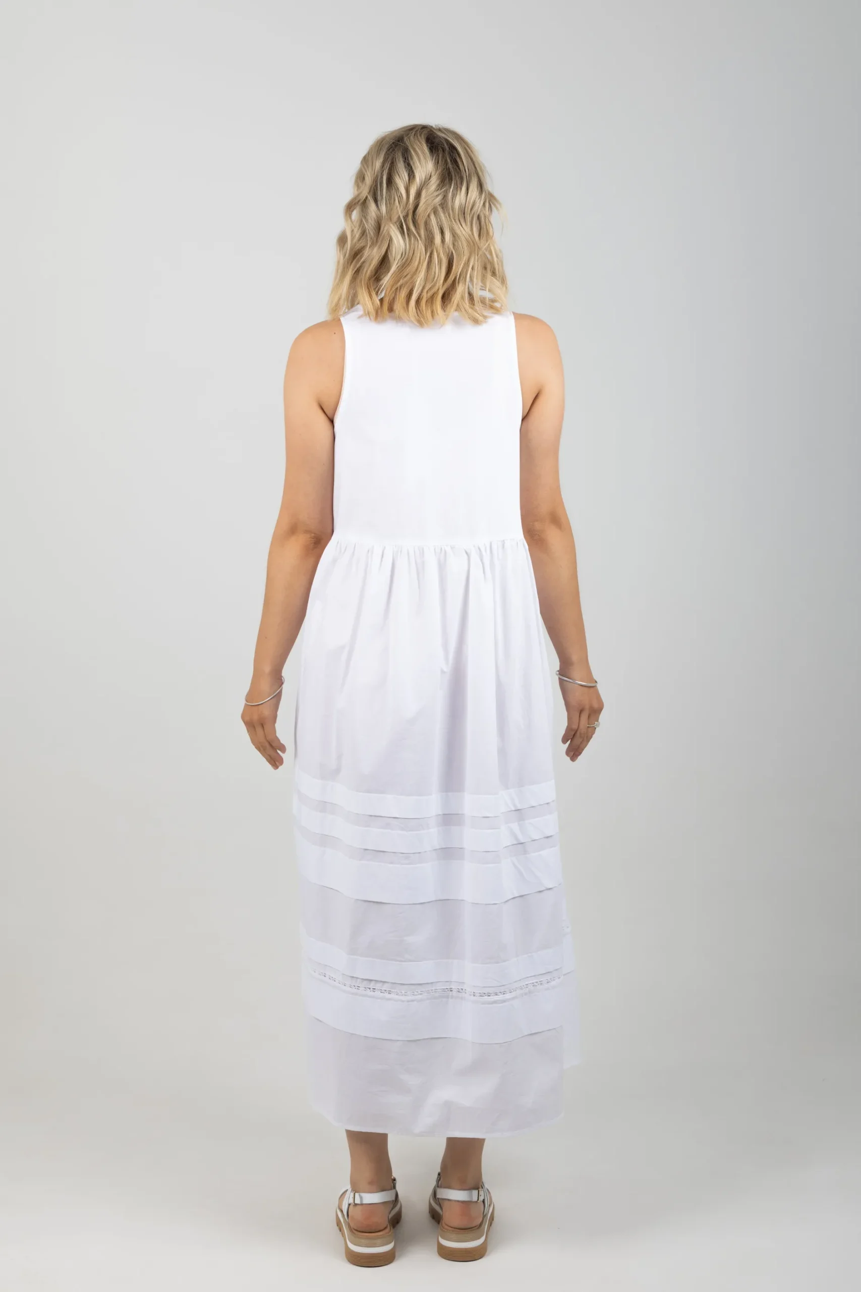 isle_of_mine_remi_tank_dr_5.webp Dresses-ISLE OF MINE REMI TANK DRESS LOTUS