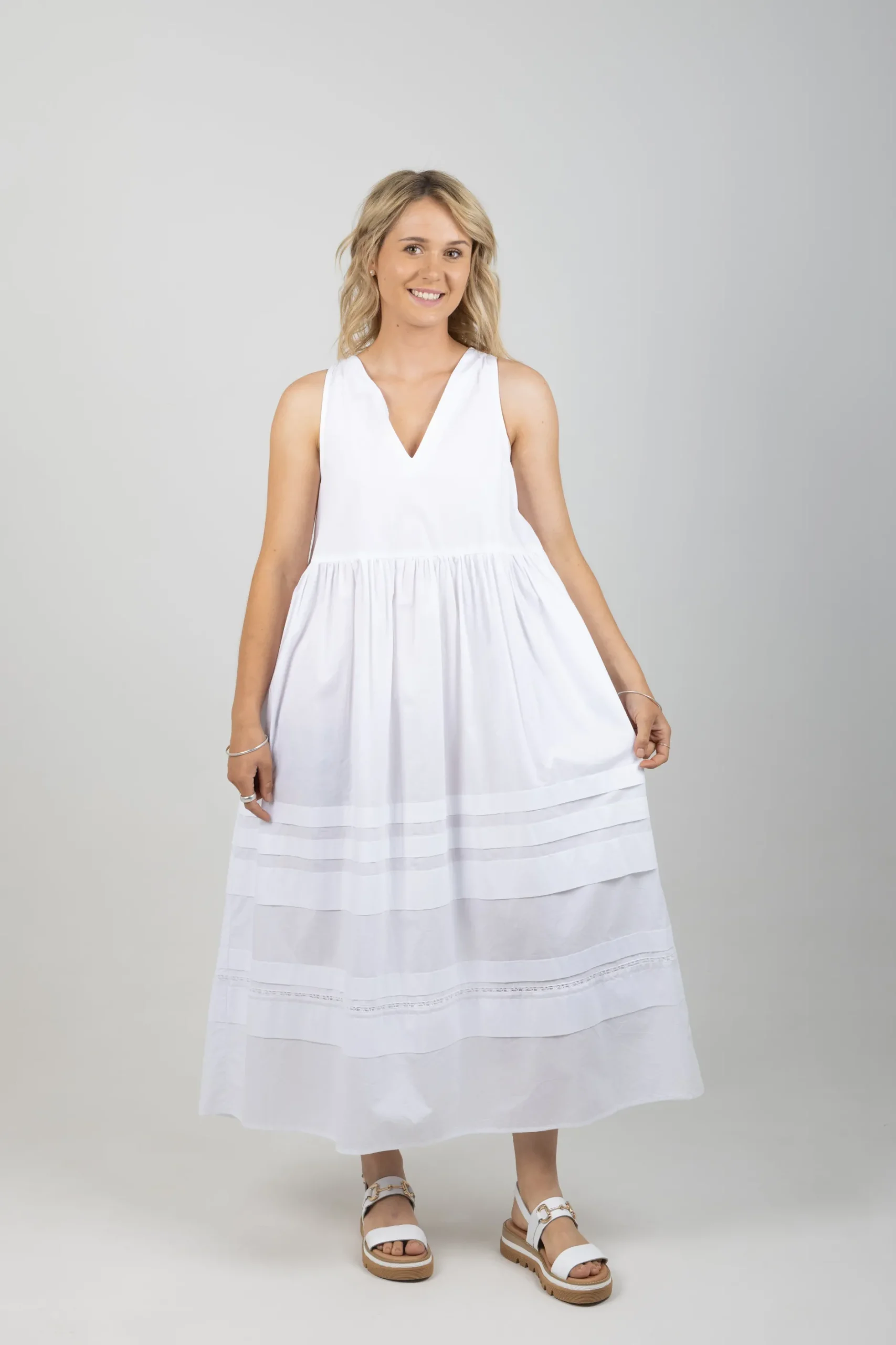 isle_of_mine_remi_tank_dr_6.webp Dresses-ISLE OF MINE REMI TANK DRESS LOTUS
