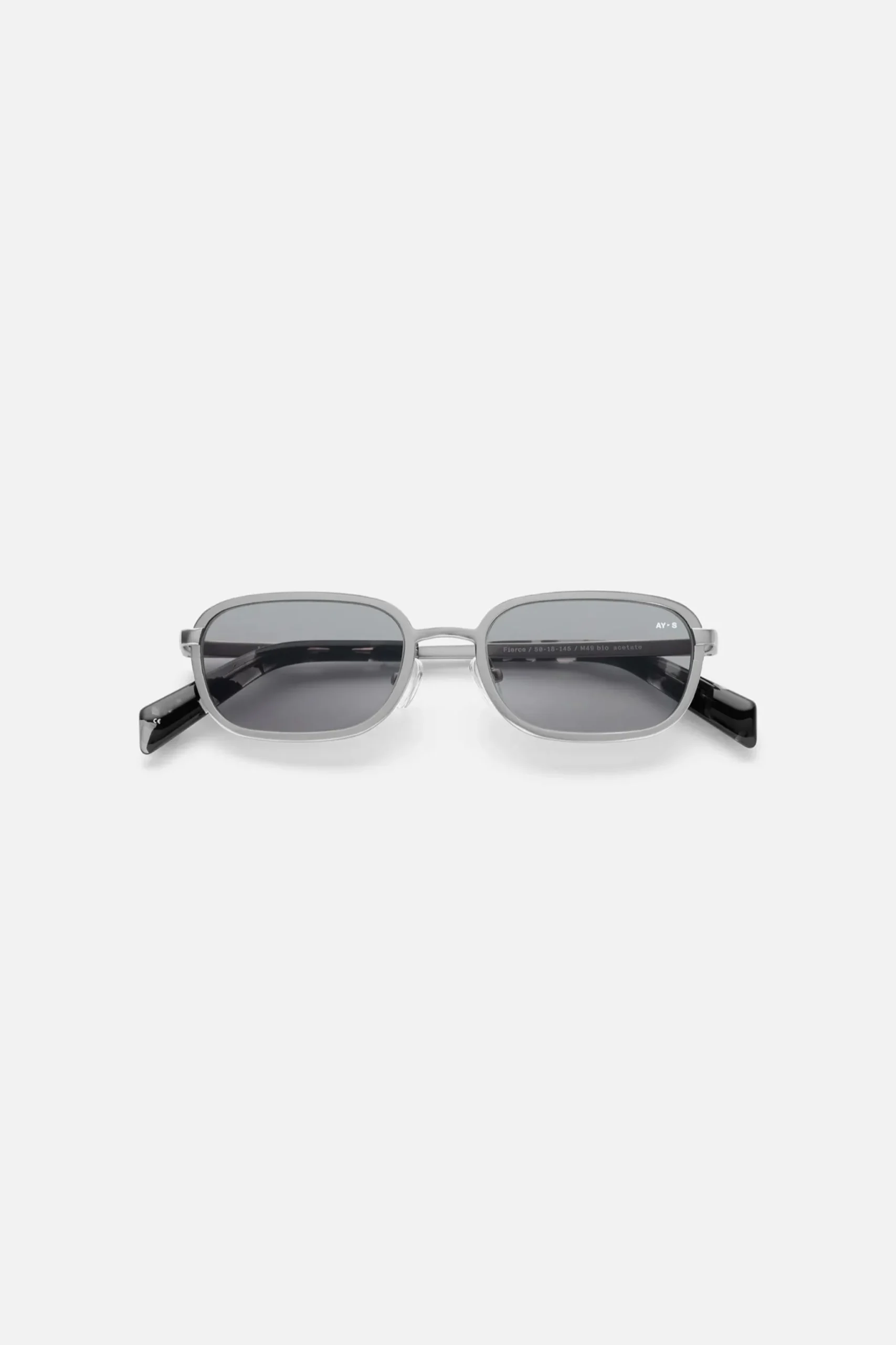 james_ay_fierce_sunglasse_0-1.webp Sunglasses | Sunglasses-JAMES AY FIERCE SUNGLASSES - SHINY SILVER