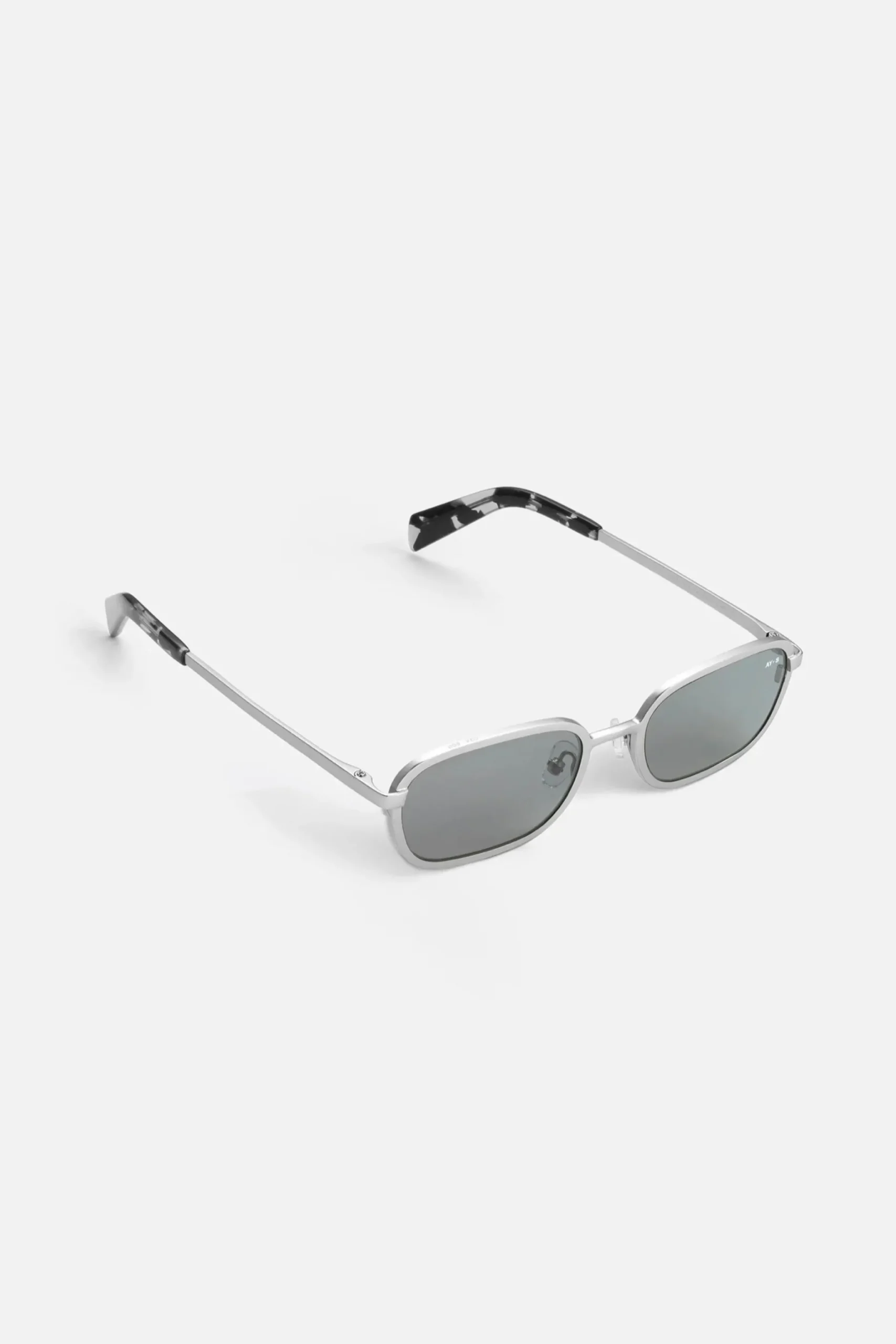 james_ay_fierce_sunglasse_1-1.webp Sunglasses | Sunglasses-JAMES AY FIERCE SUNGLASSES - SHINY SILVER