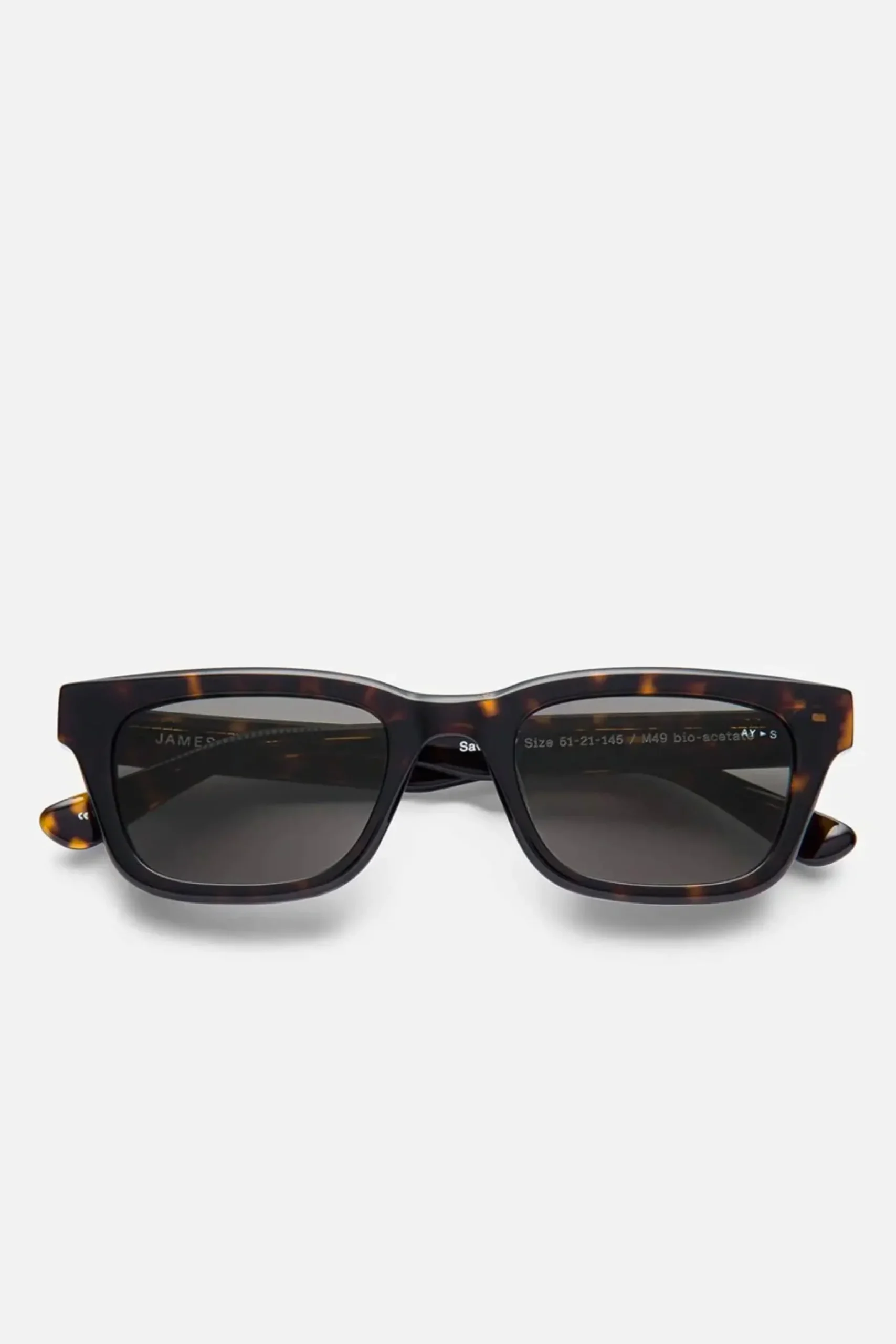 james_ay_savage_sunglasse_0.webp Sunglasses | Sunglasses-JAMES AY SAVAGE SUNGLASSES - CLASSIC HAVANNA